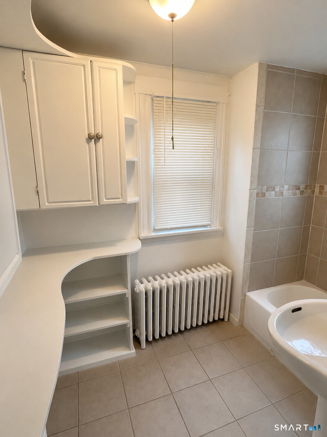 53-55 Davis Avenue Property Photo 7