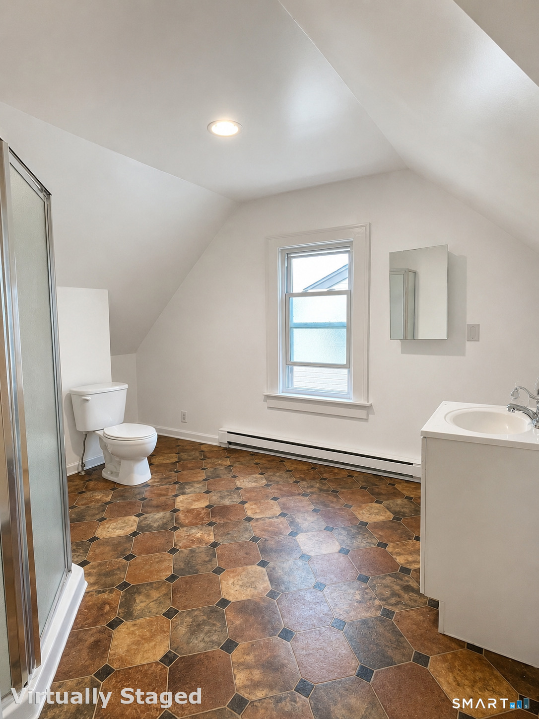 53-55 Davis Avenue Property Photo 14