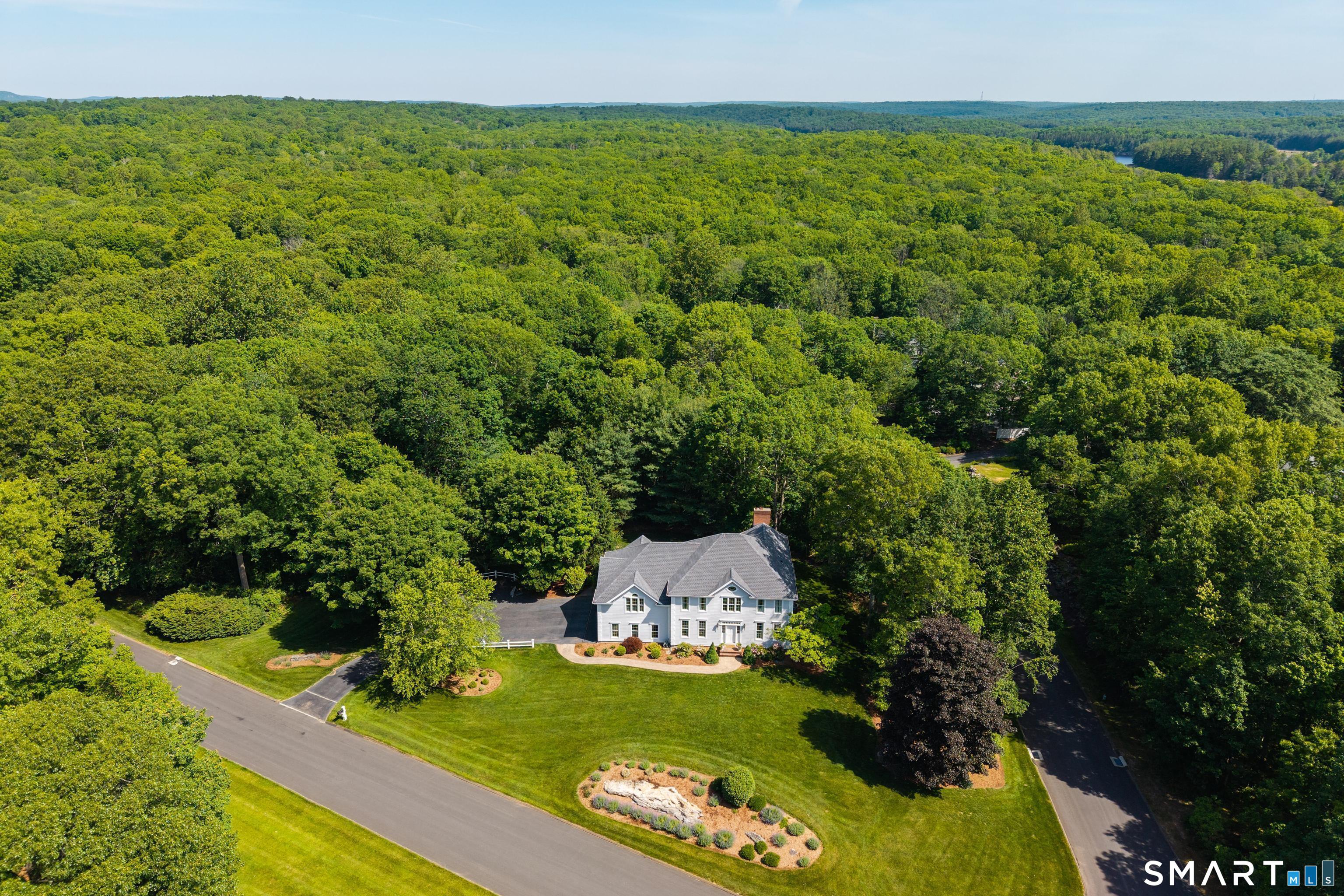 24 Buck Hill Road Property Photo