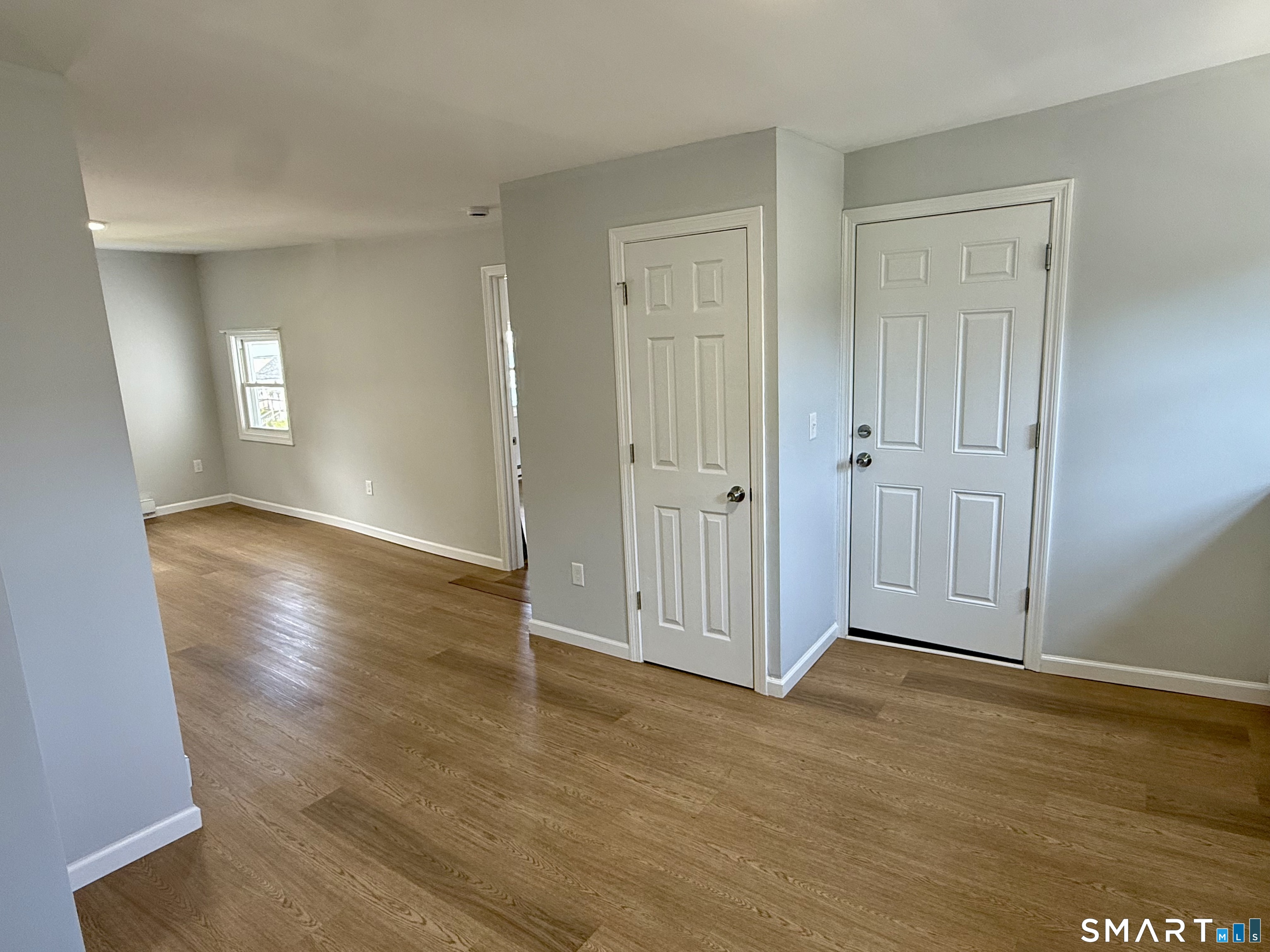 205 Shaw 2 Street Property Photo 3