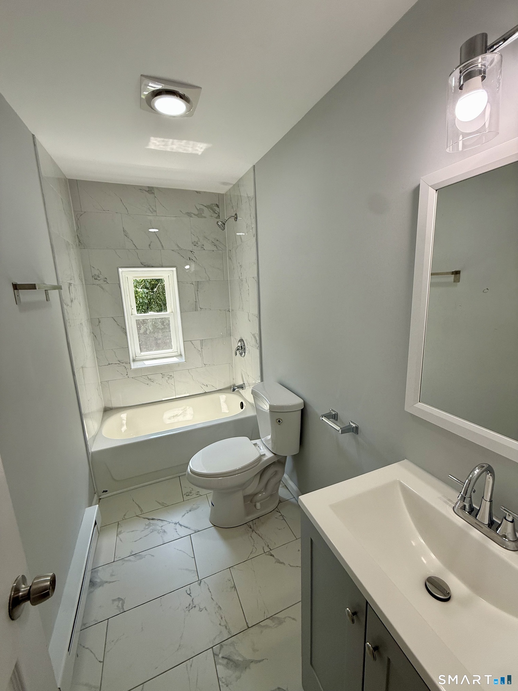 205 Shaw 2 Street Property Photo 5
