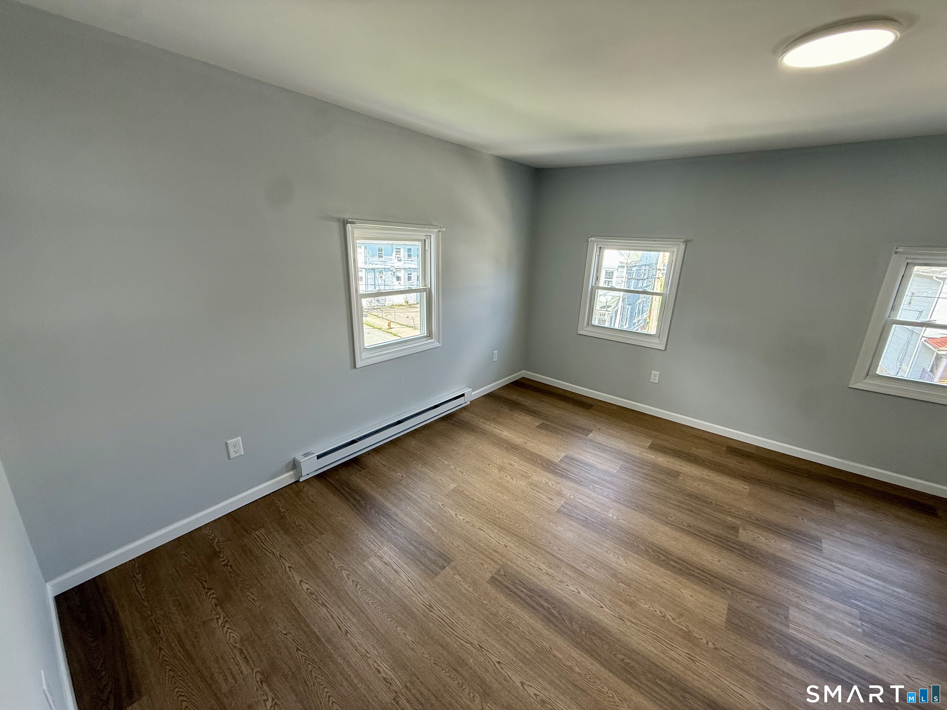 205 Shaw 2 Street Property Photo 6