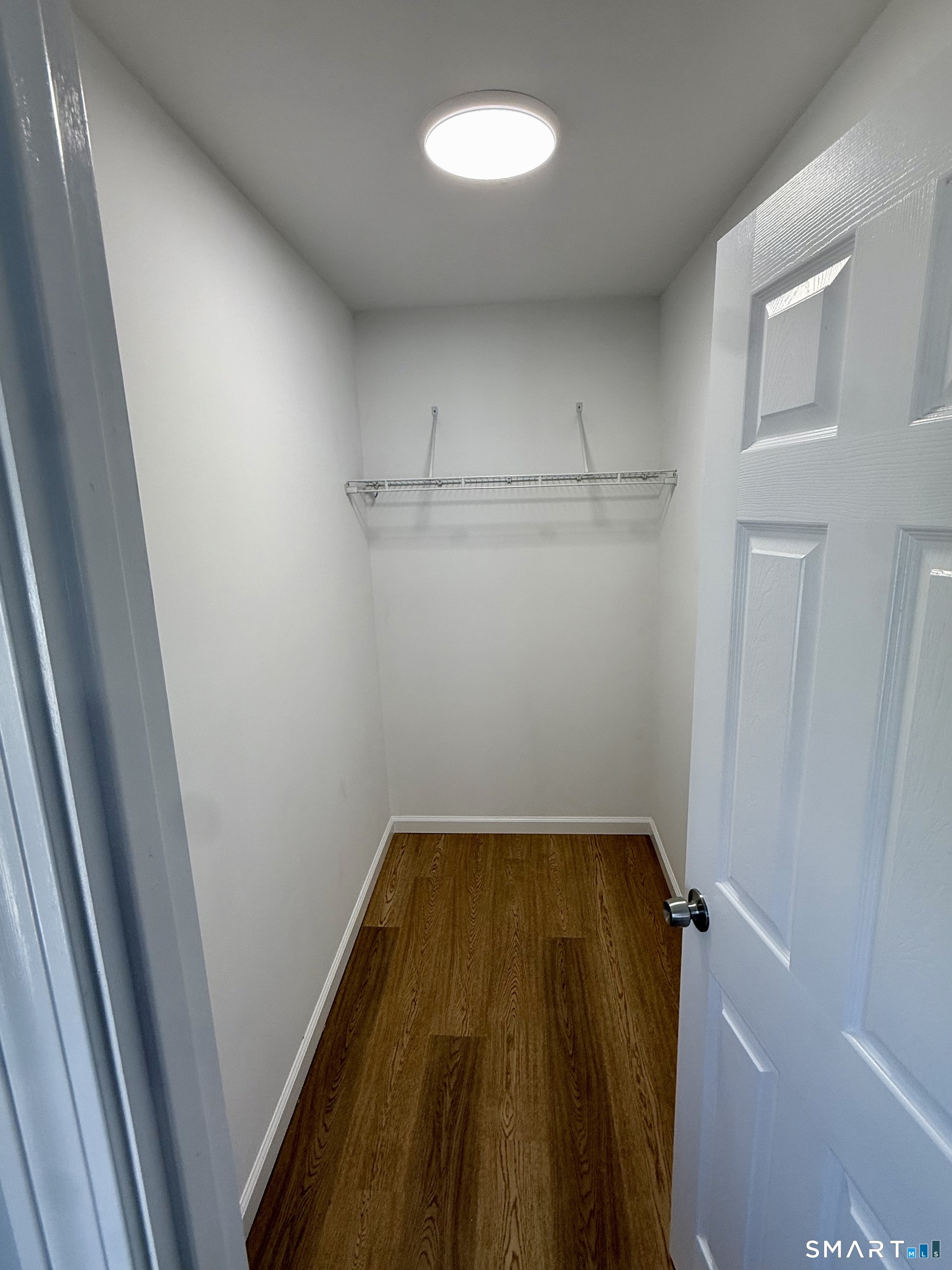 205 Shaw 2 Street Property Photo 8