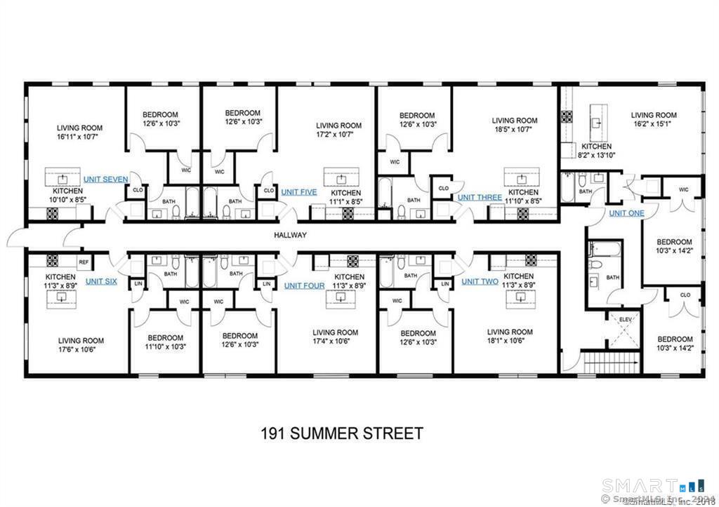 191 Summer 4 Street Property Photo 8