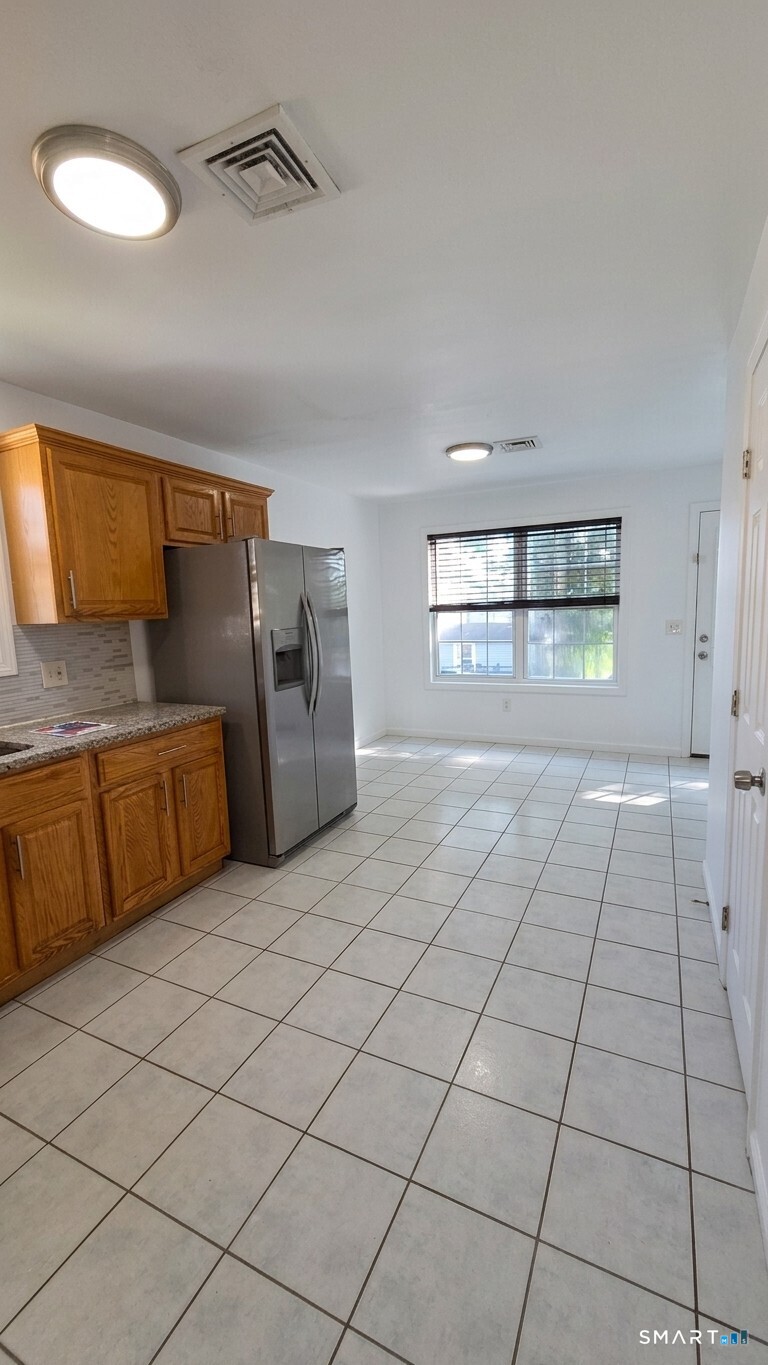 175 Harding Avenue Property Photo 4