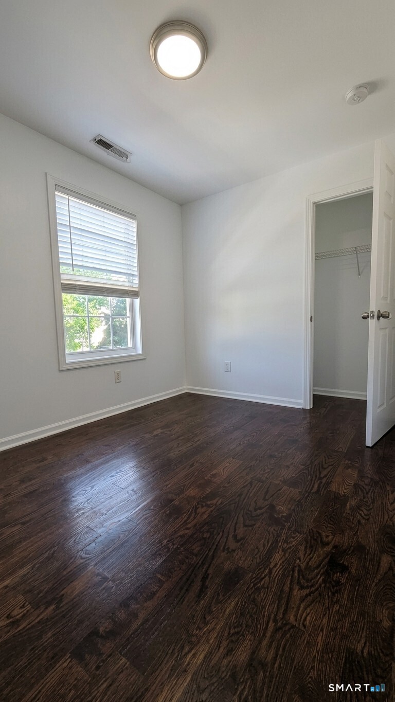 175 Harding Avenue Property Photo 8