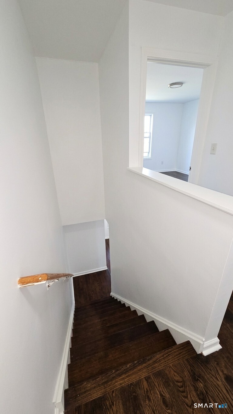 175 Harding Avenue Property Photo 10