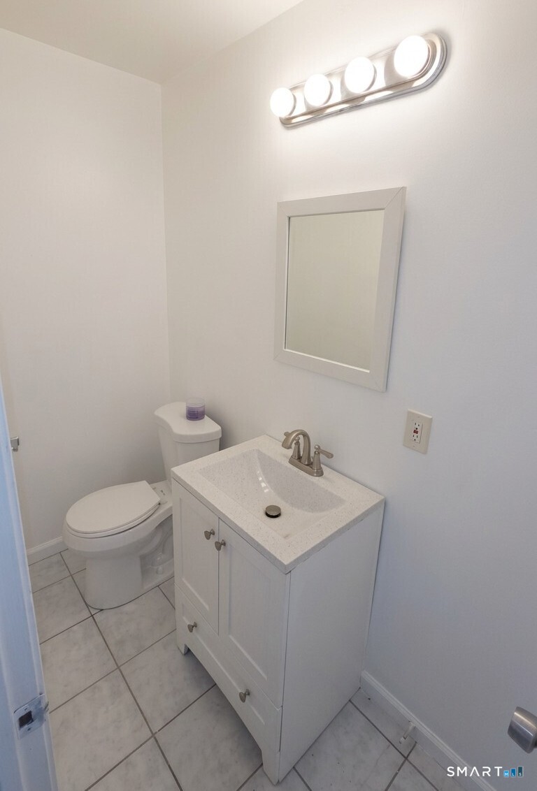 175 Harding Avenue Property Photo 11