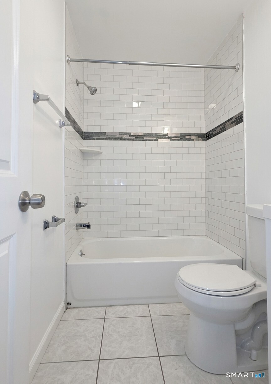 175 Harding Avenue Property Photo 13