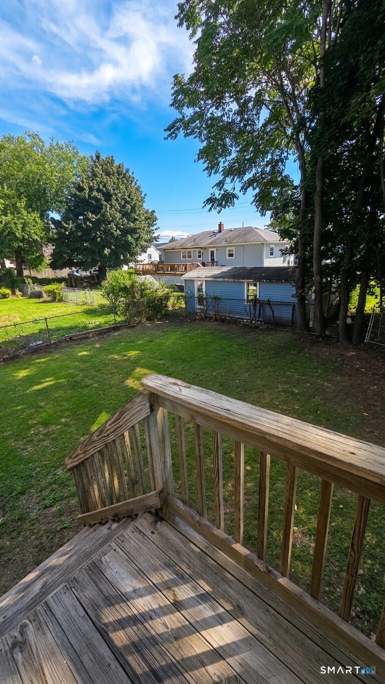 175 Harding Avenue Property Photo 14