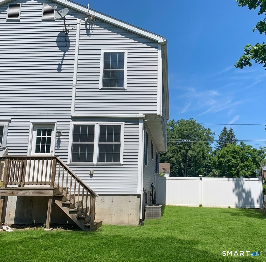 175 Harding Avenue Property Photo 15
