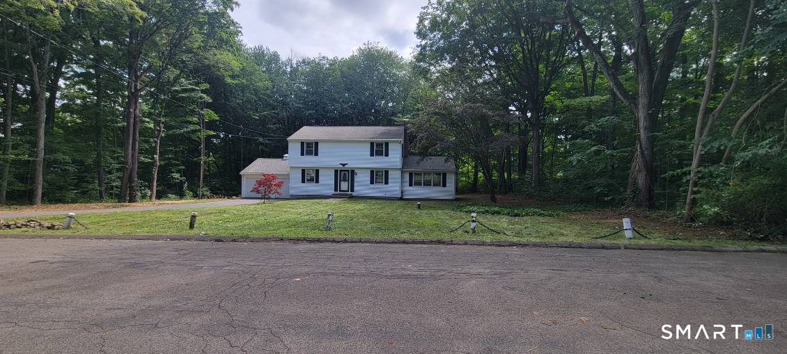 67 Bailey Drive Property Photo 1