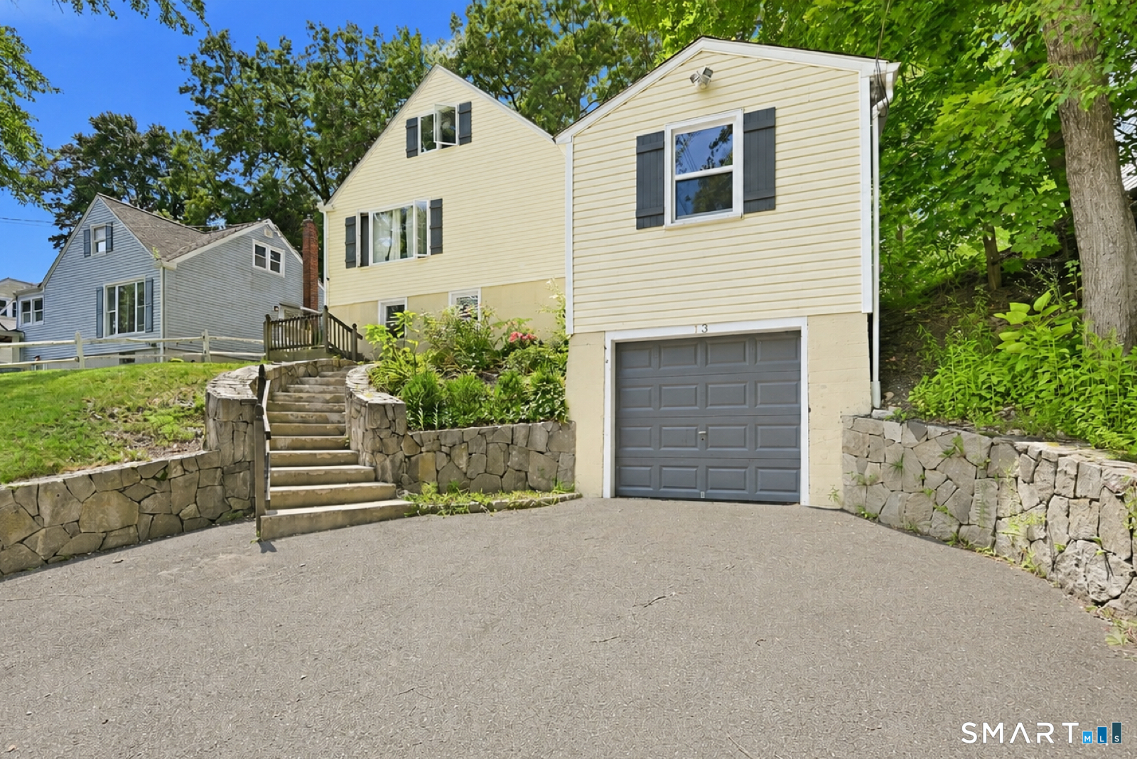 13 Terre Haute Road Property Photo 1