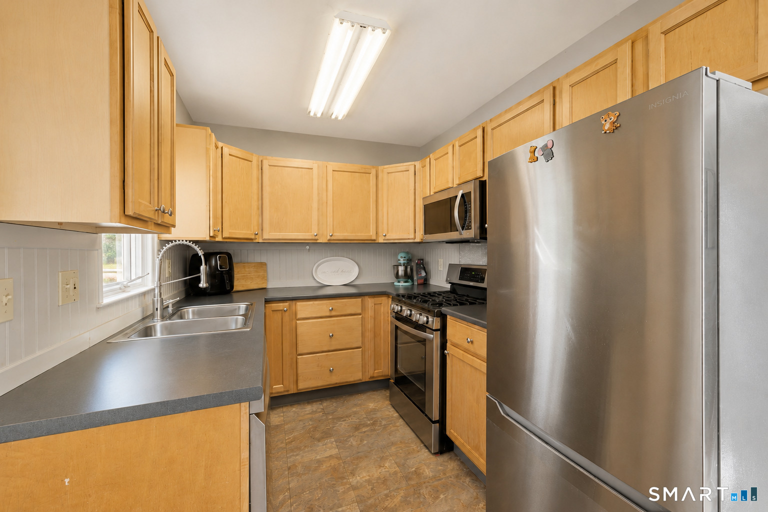 13 Terre Haute Road Property Photo 3
