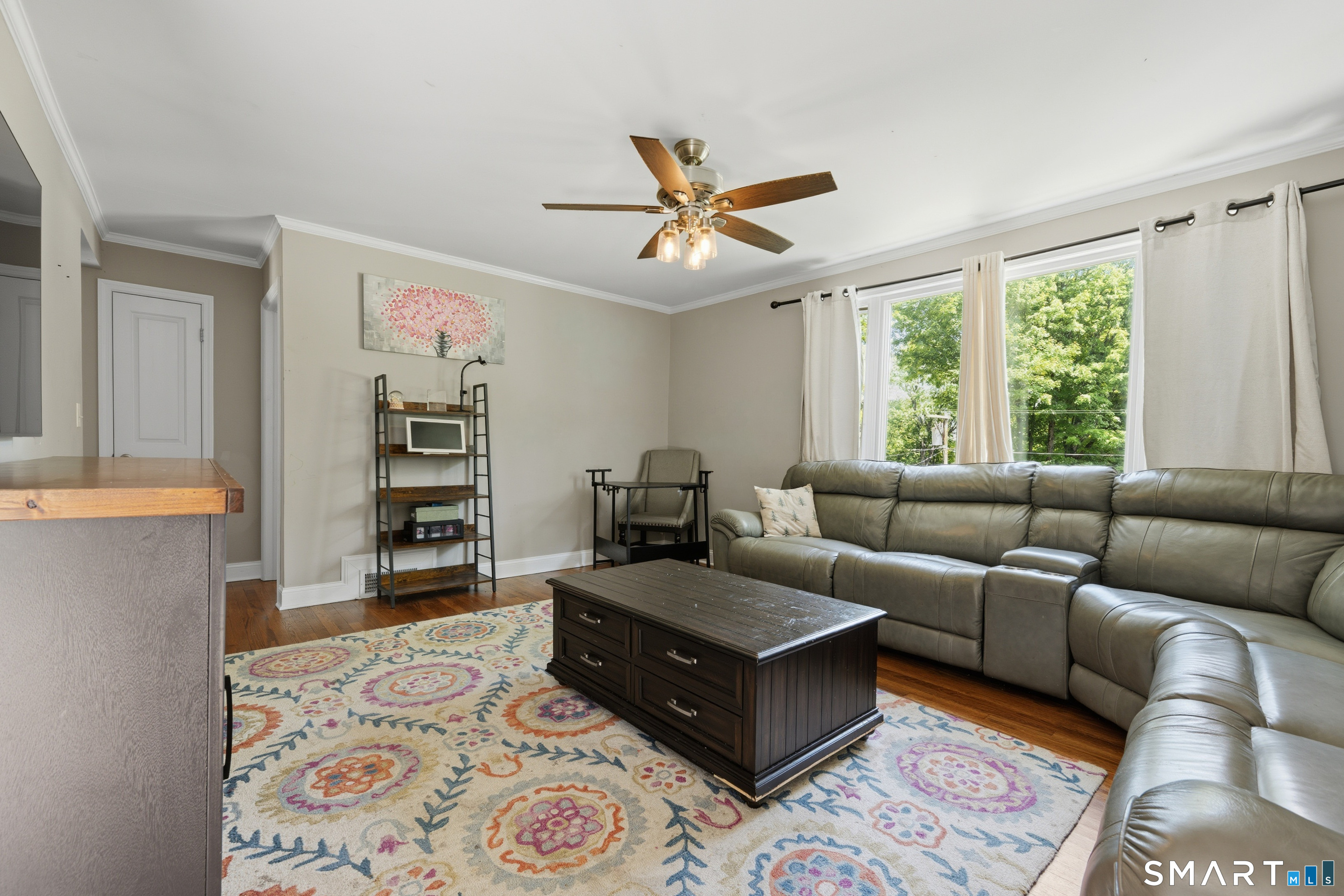13 Terre Haute Road Property Photo 7