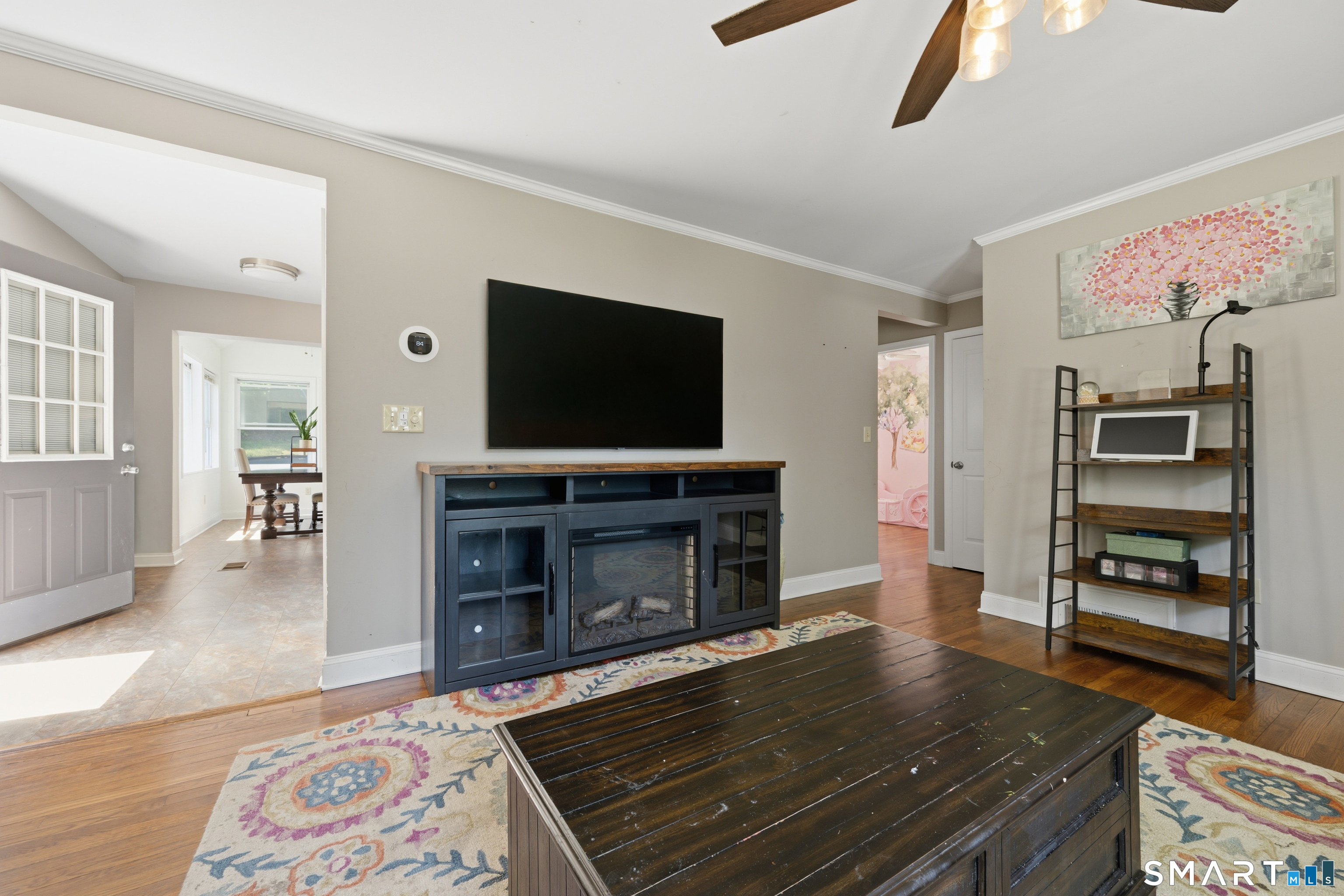 13 Terre Haute Road Property Photo 8