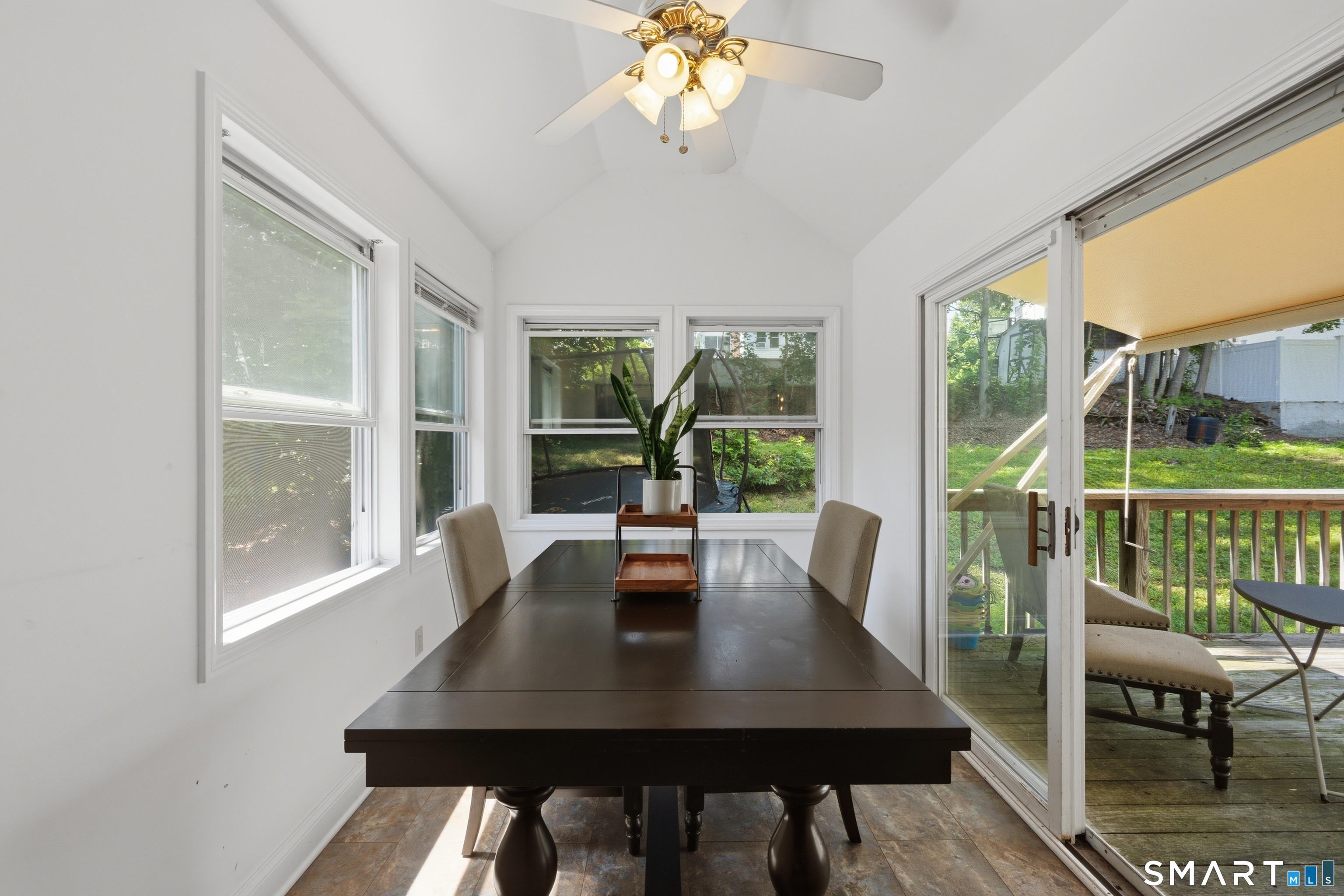 13 Terre Haute Road Property Photo 10