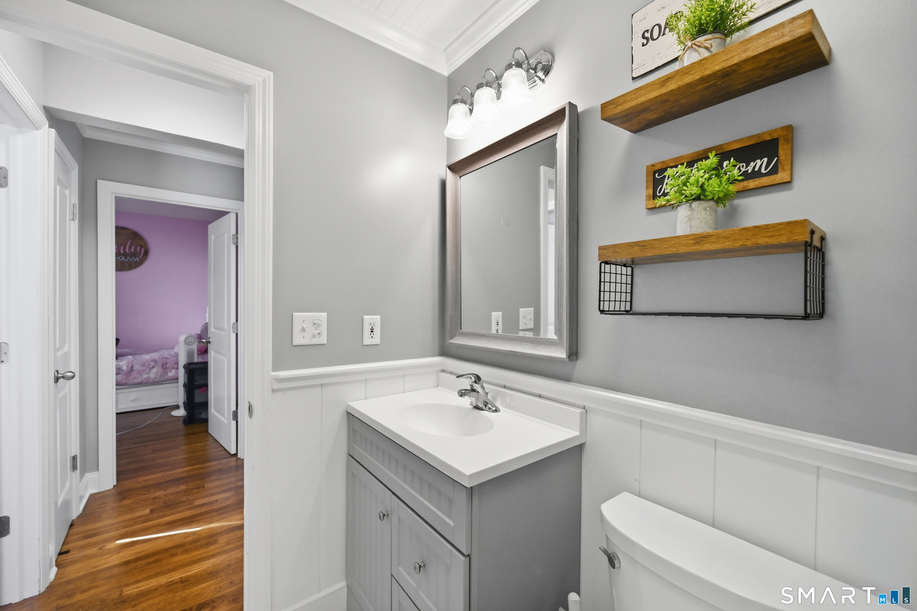 13 Terre Haute Road Property Photo 11