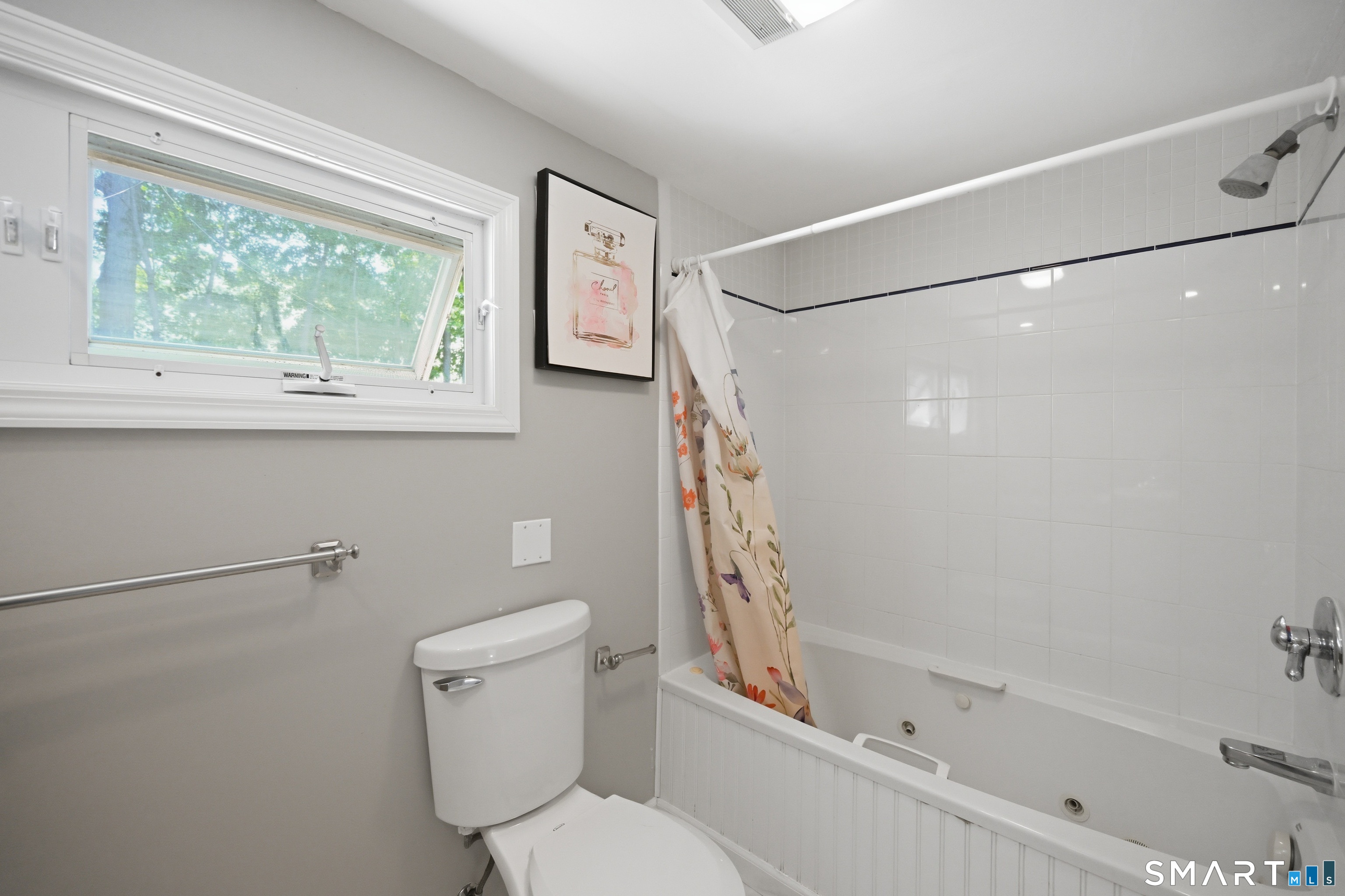 13 Terre Haute Road Property Photo 13
