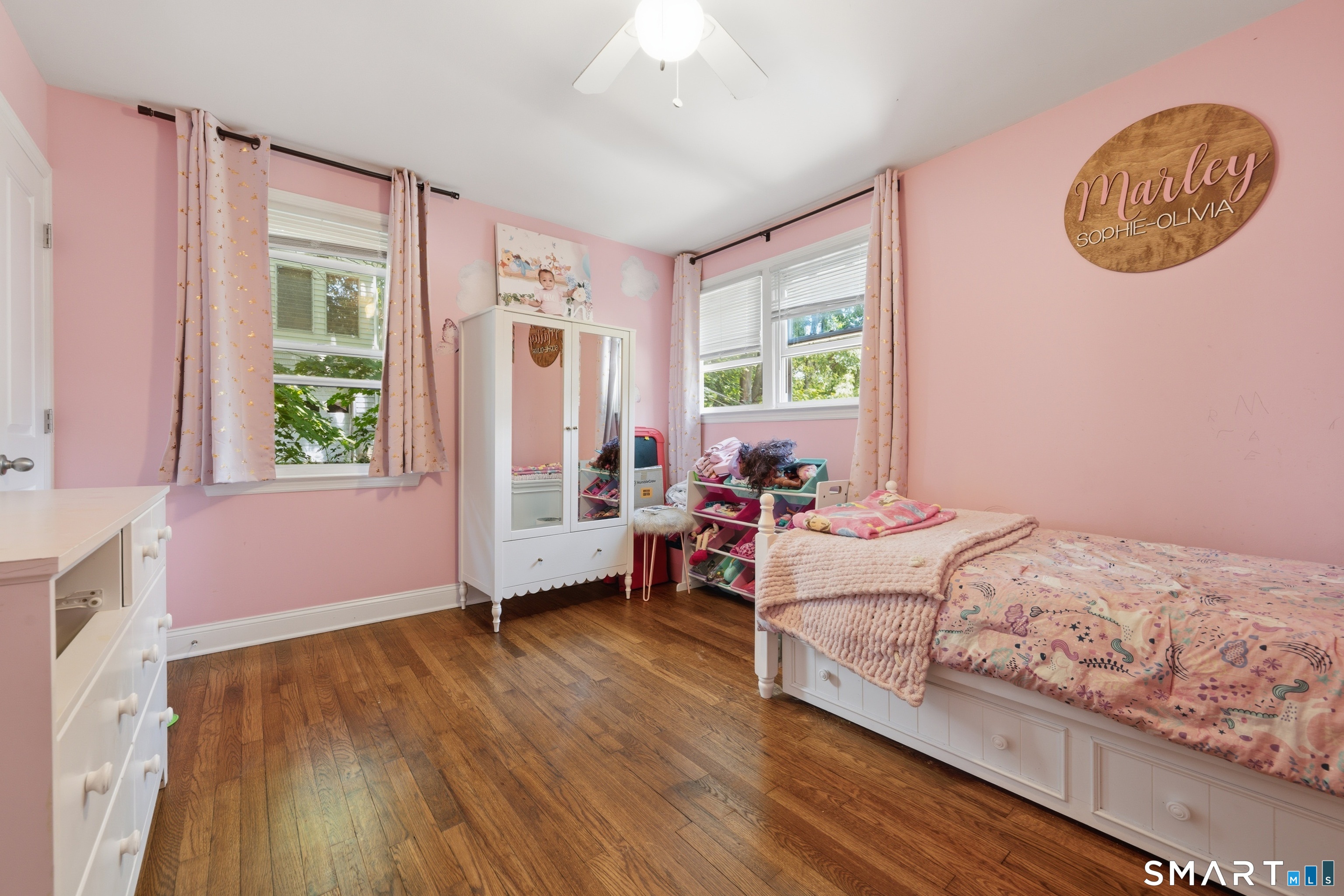 13 Terre Haute Road Property Photo 14