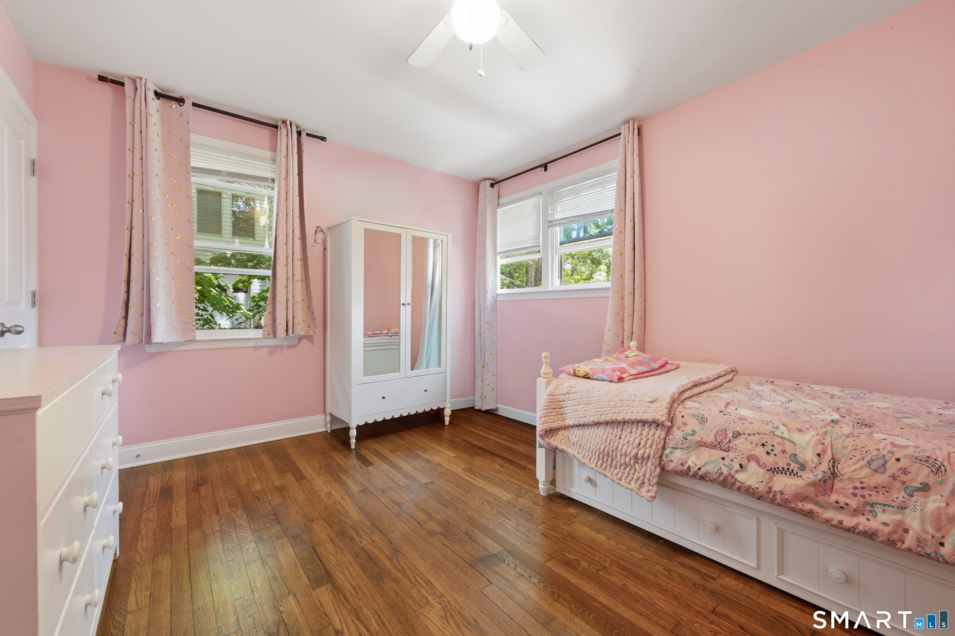 13 Terre Haute Road Property Photo 15