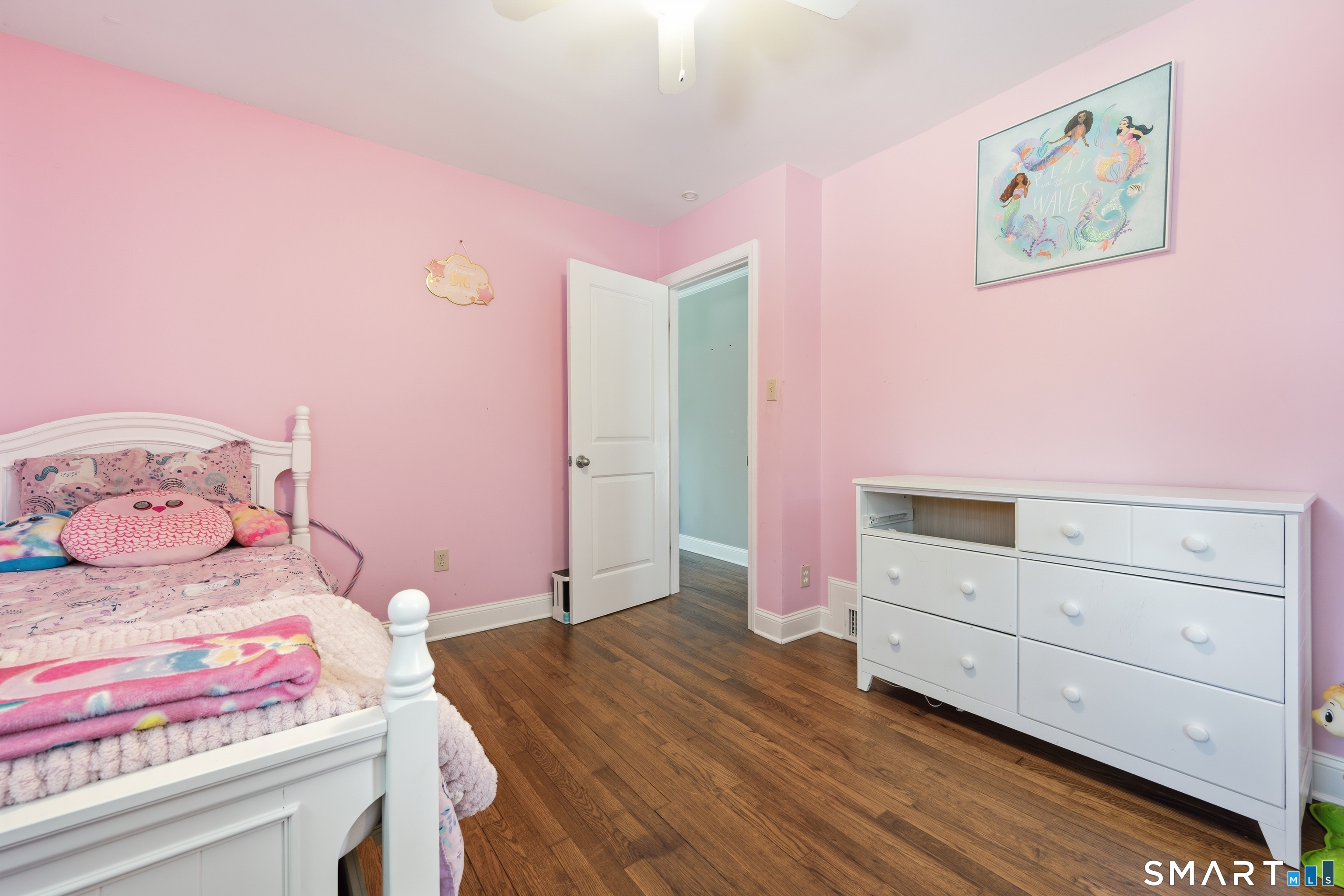 13 Terre Haute Road Property Photo 16