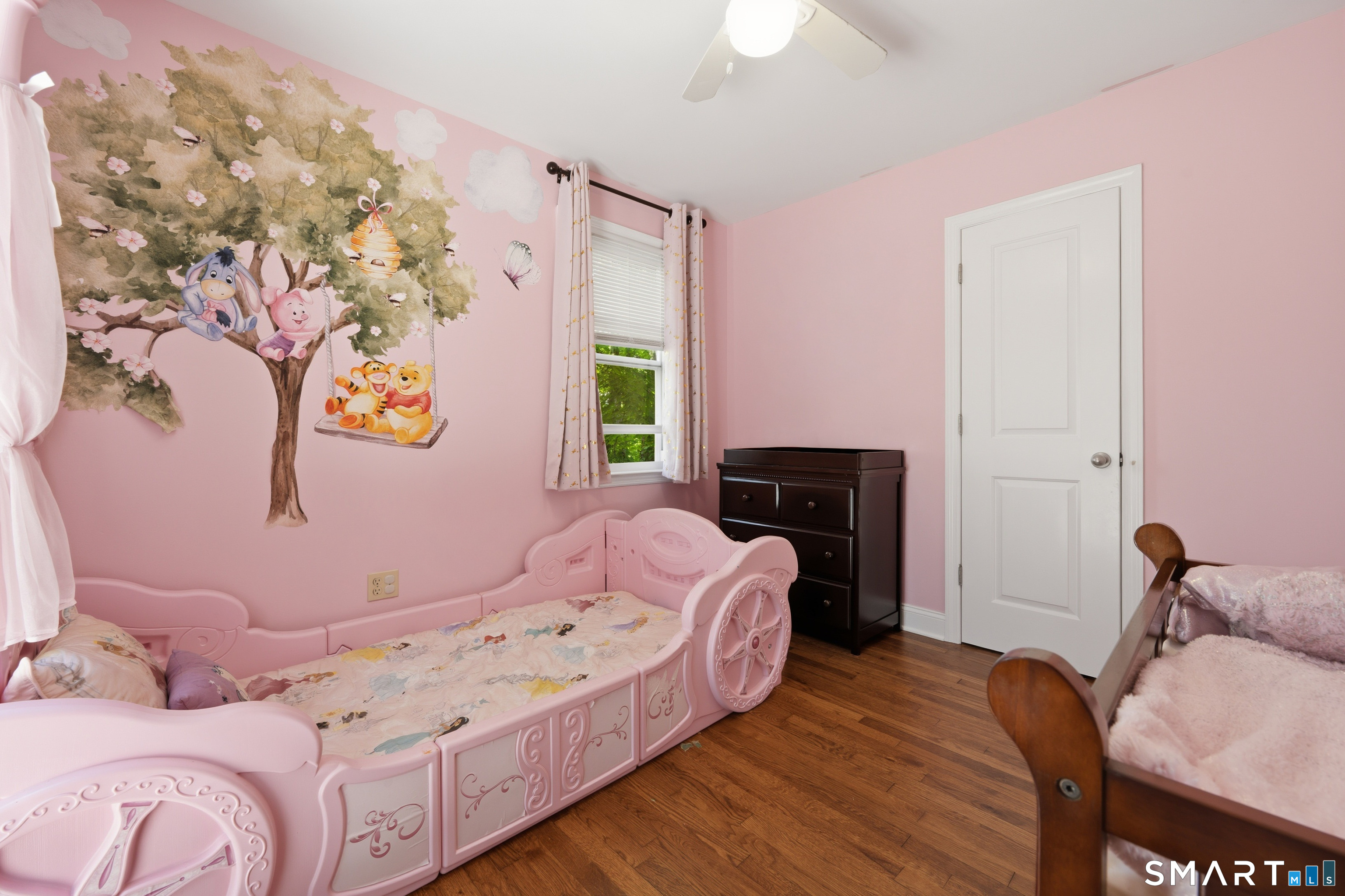 13 Terre Haute Road Property Photo 17
