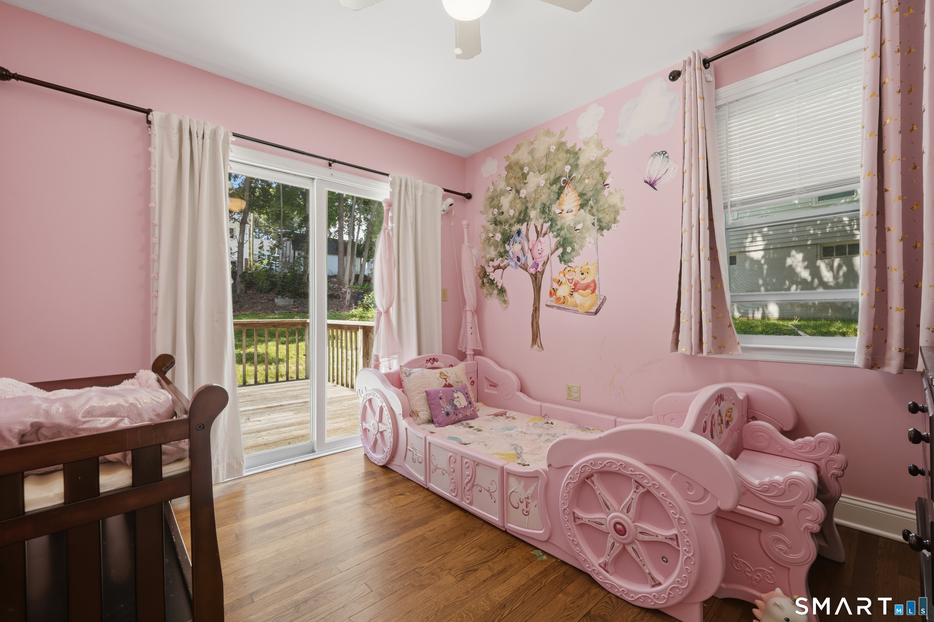 13 Terre Haute Road Property Photo 18