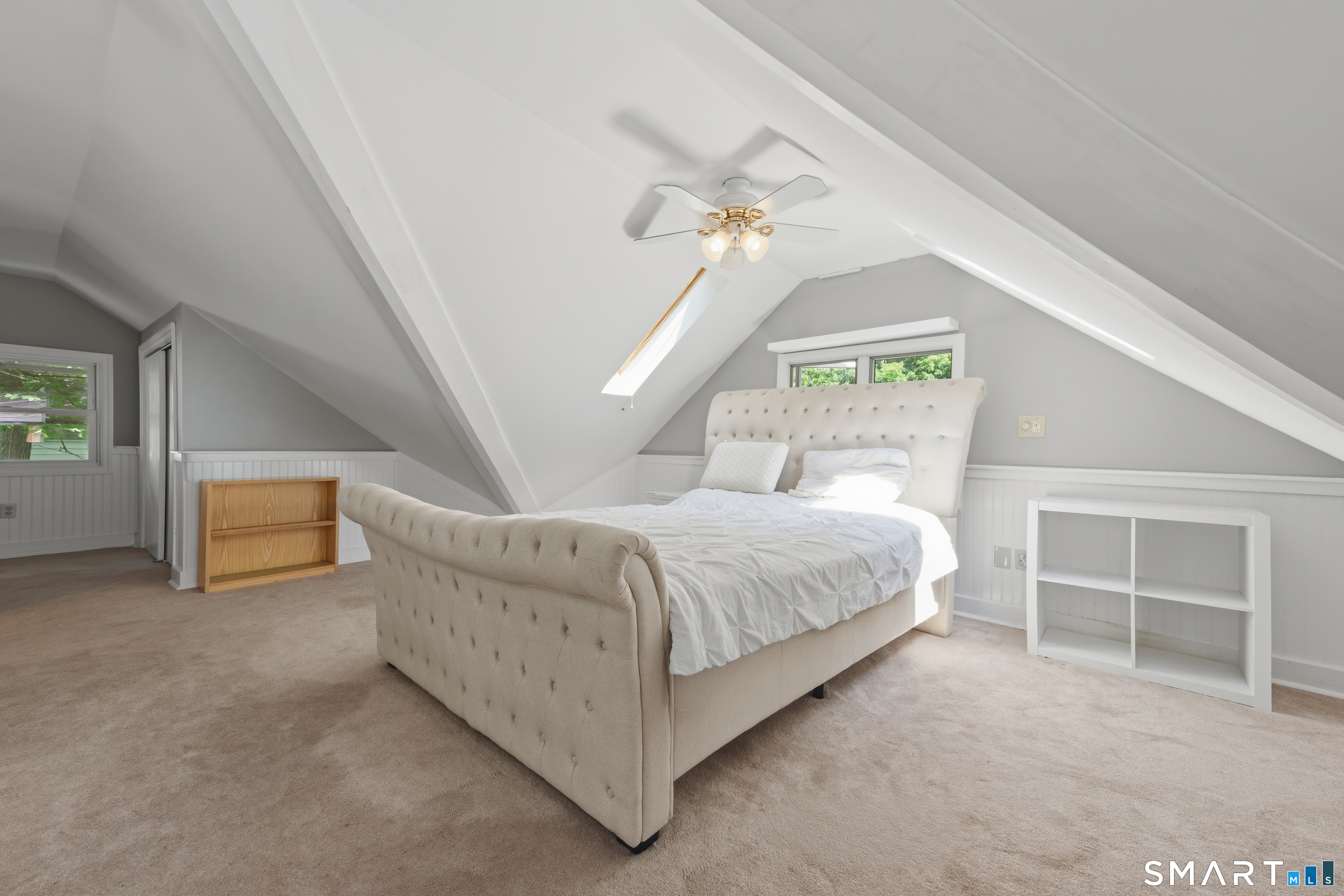 13 Terre Haute Road Property Photo 19