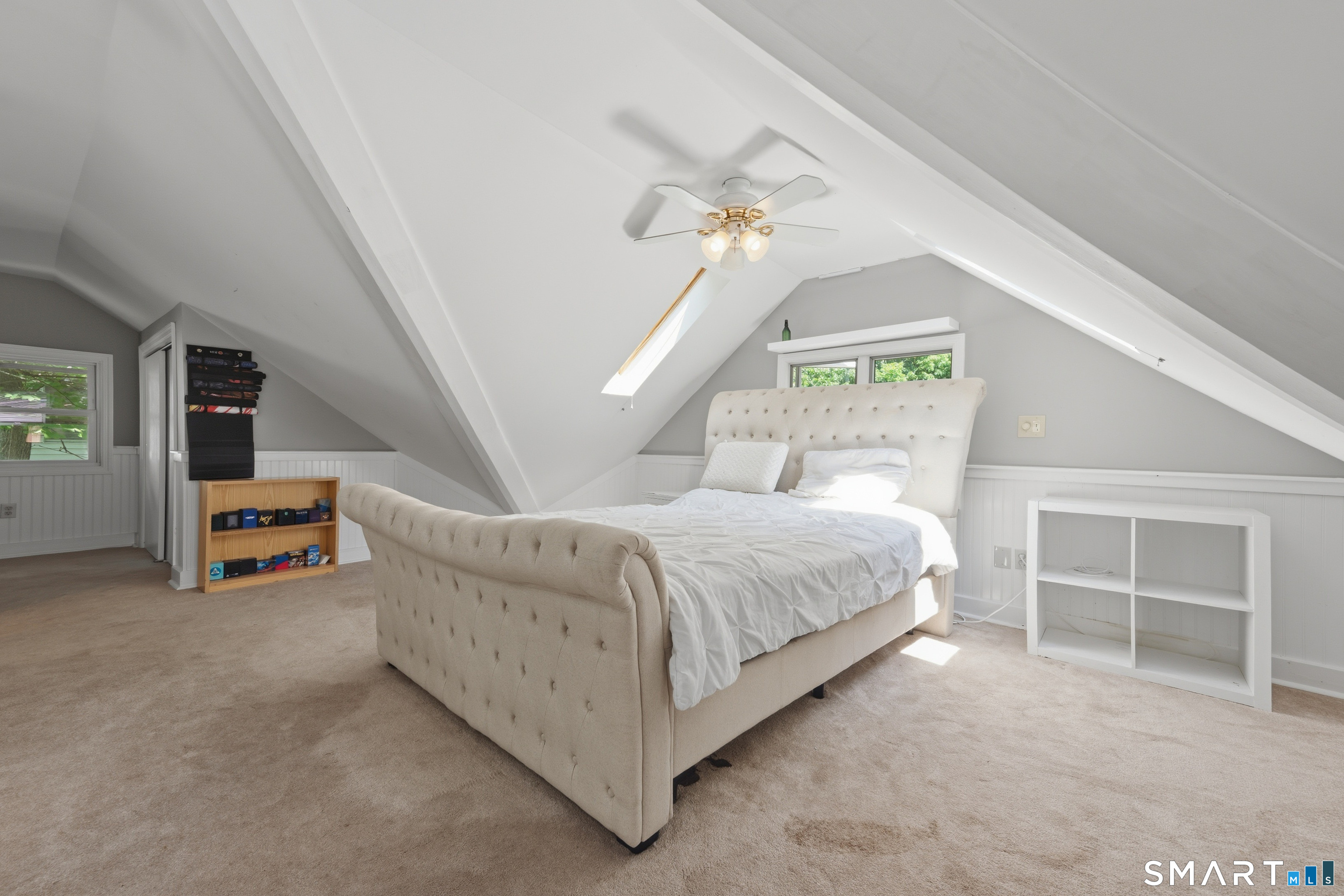13 Terre Haute Road Property Photo 20