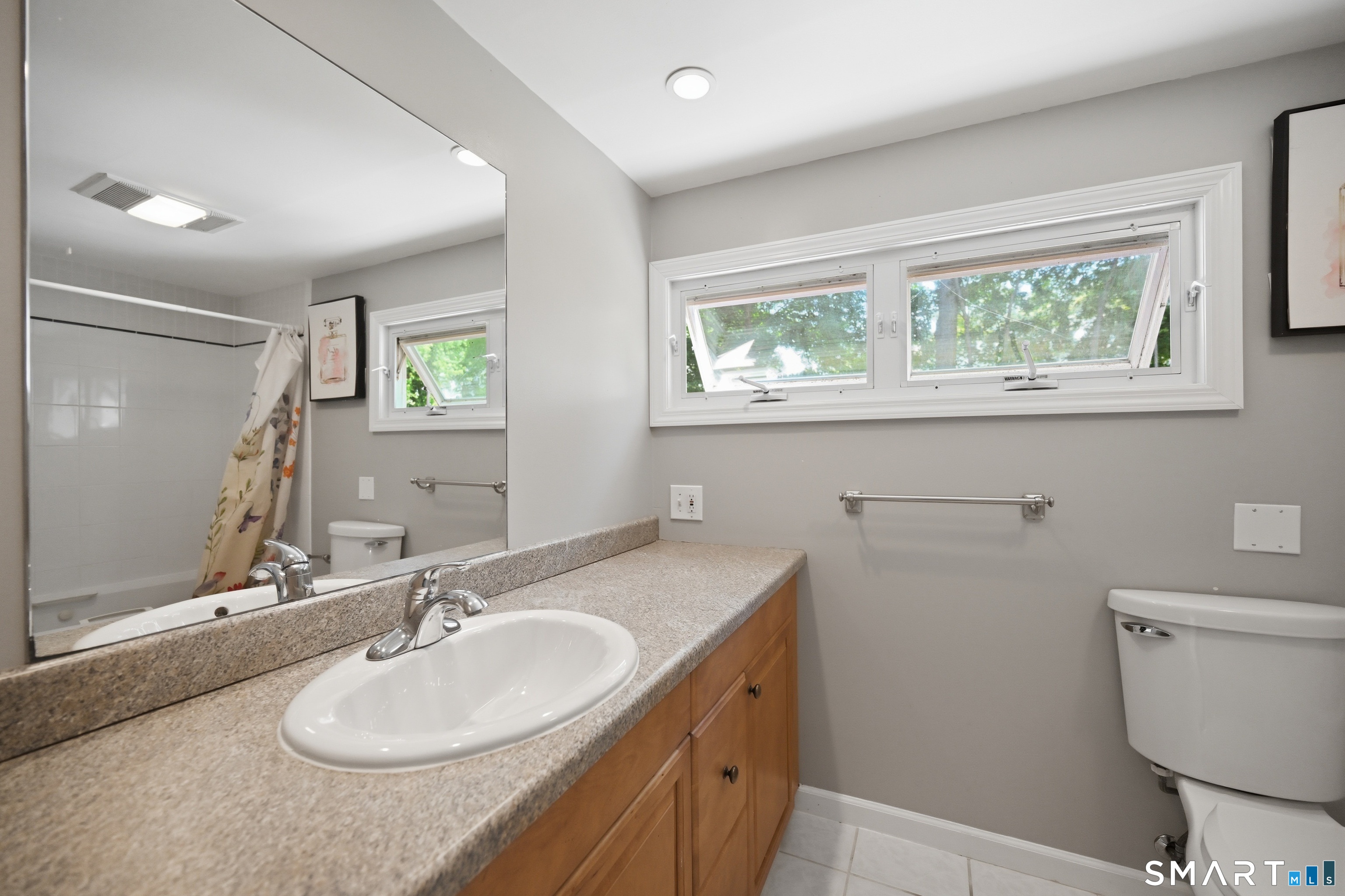13 Terre Haute Road Property Photo 21