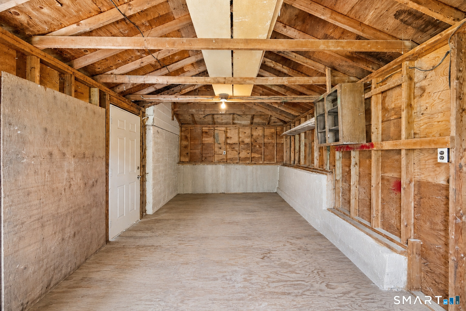 13 Terre Haute Road Property Photo 25