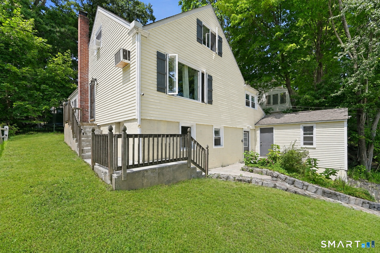 13 Terre Haute Road Property Photo 28