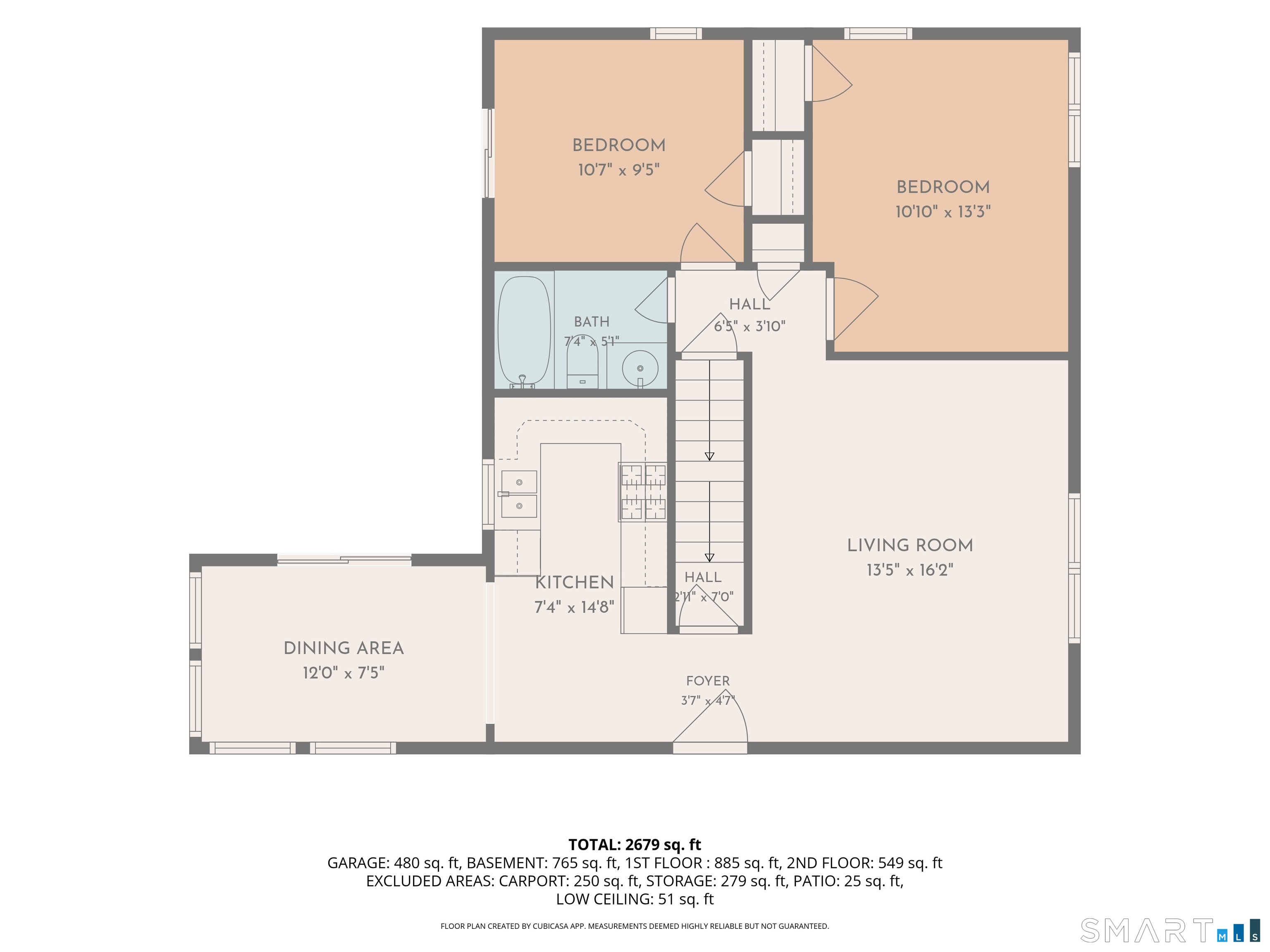 13 Terre Haute Road Property Photo 29