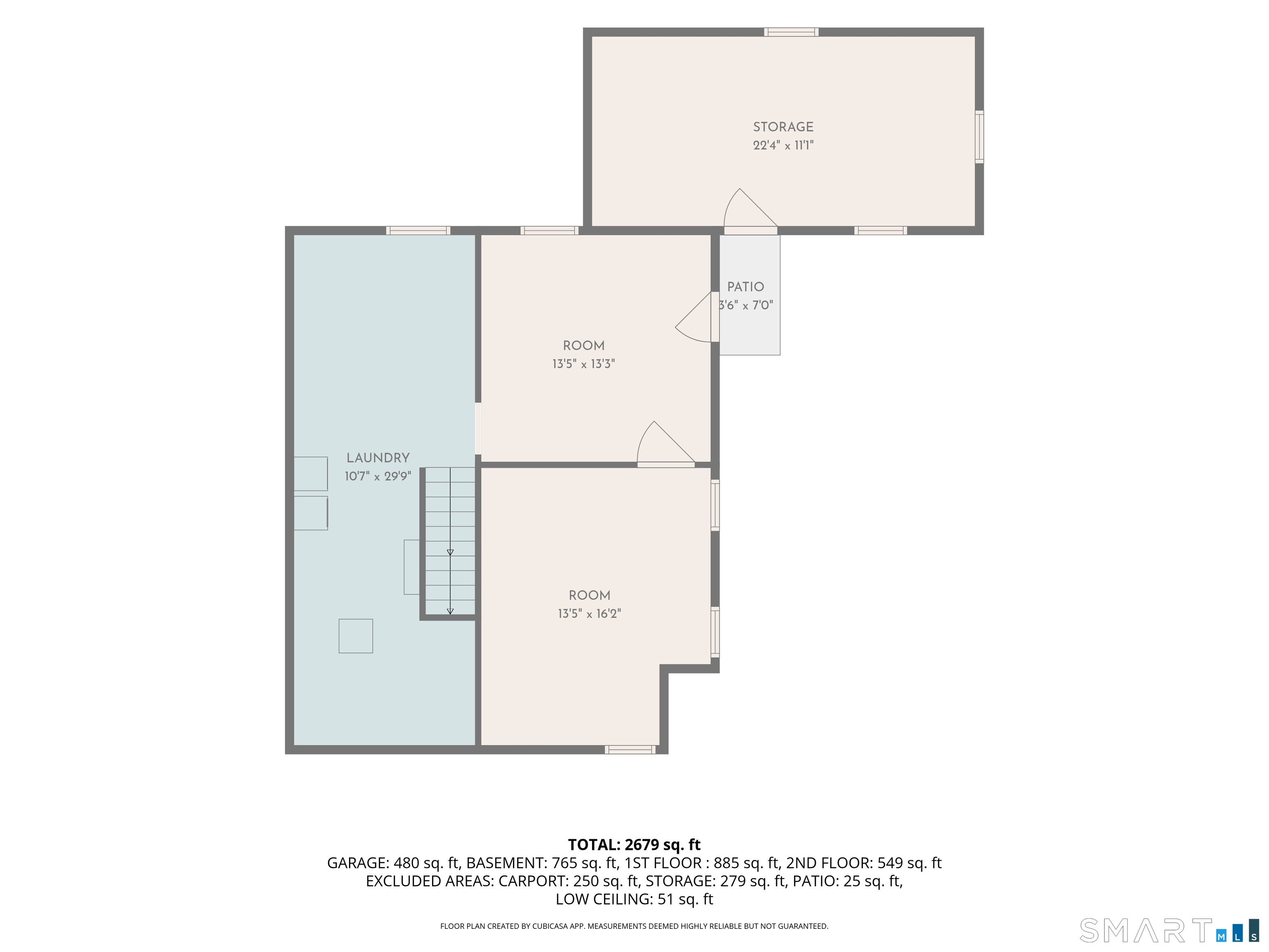 13 Terre Haute Road Property Photo 30