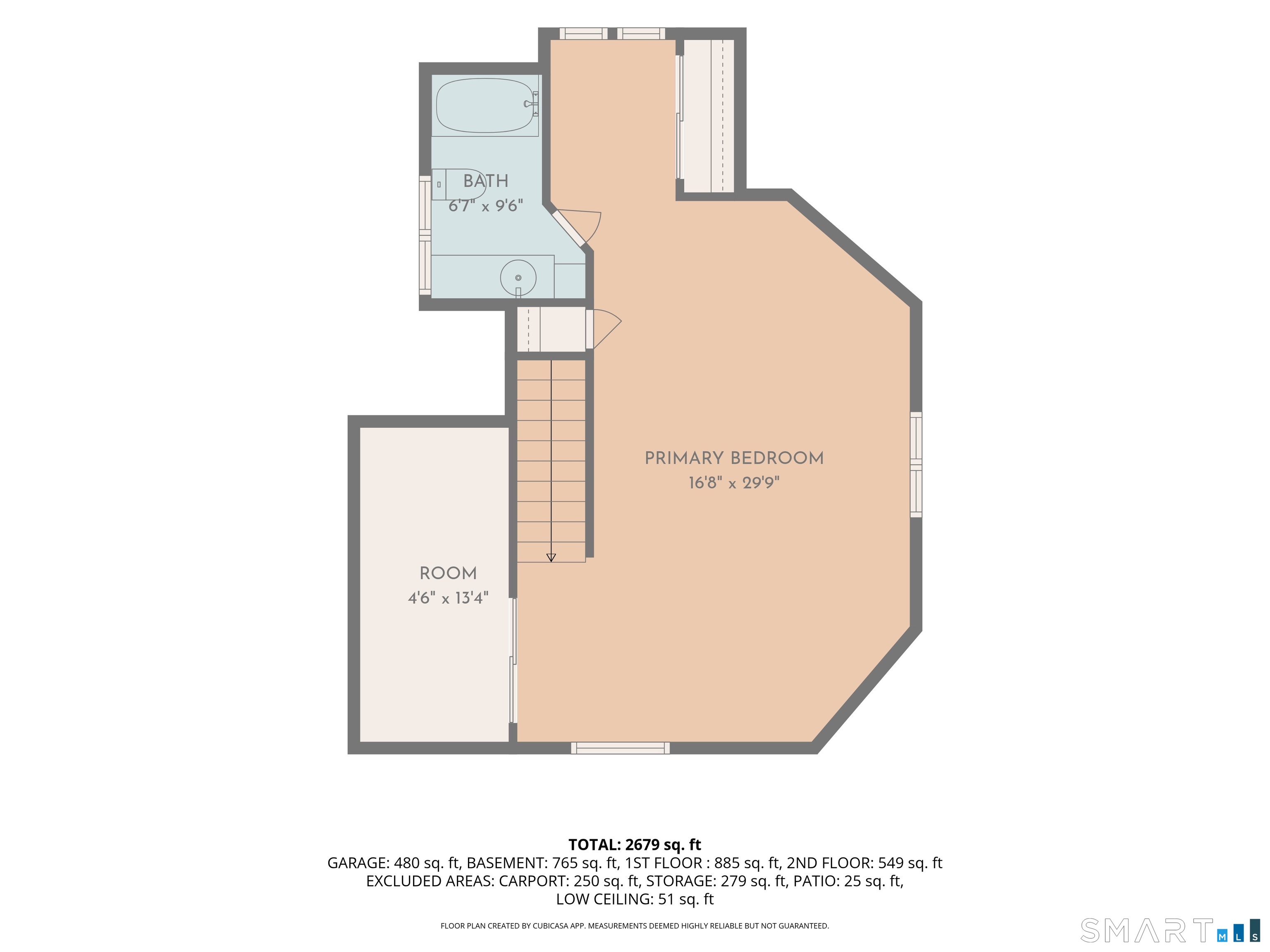 13 Terre Haute Road Property Photo 31