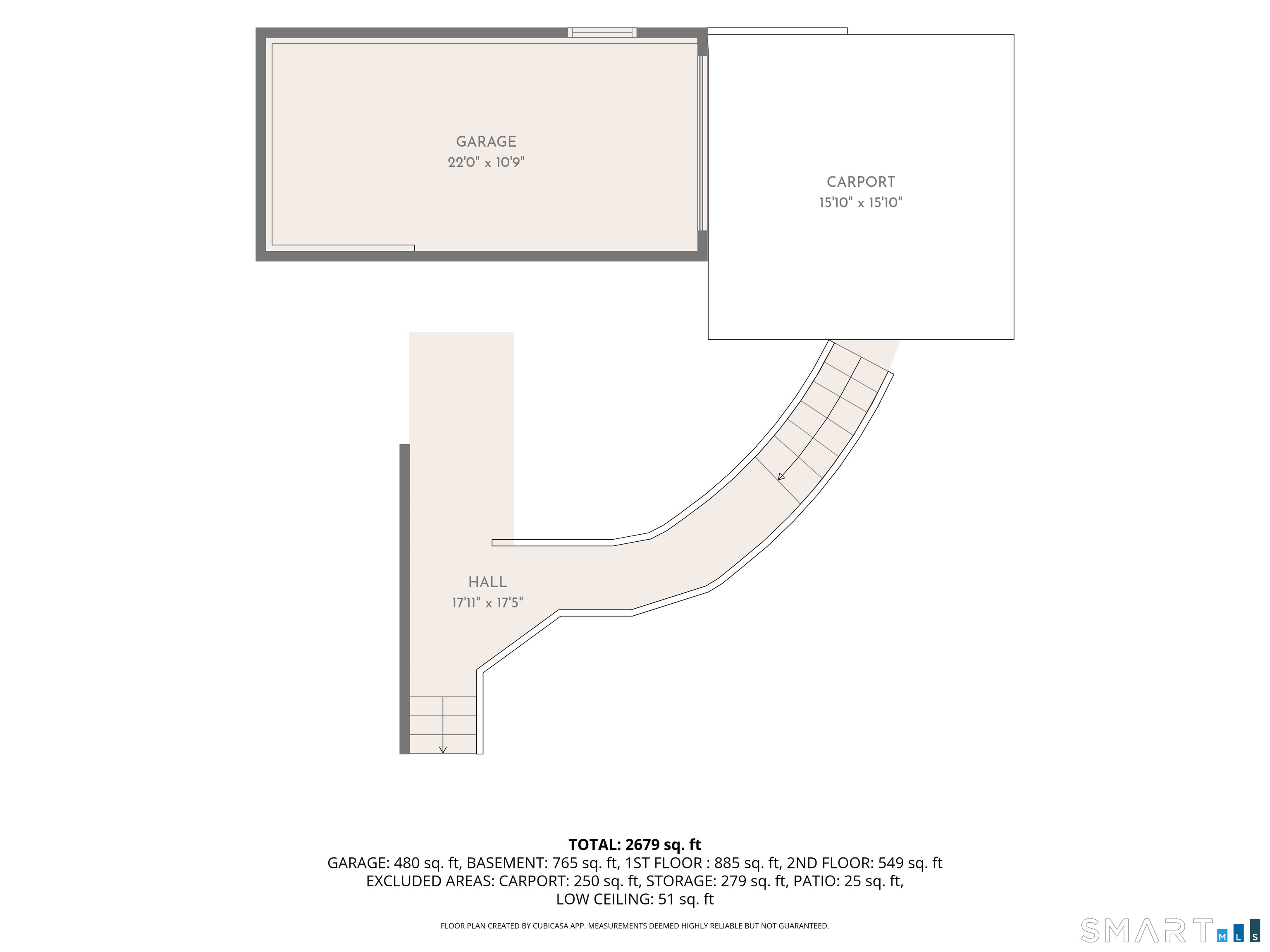 13 Terre Haute Road Property Photo 32
