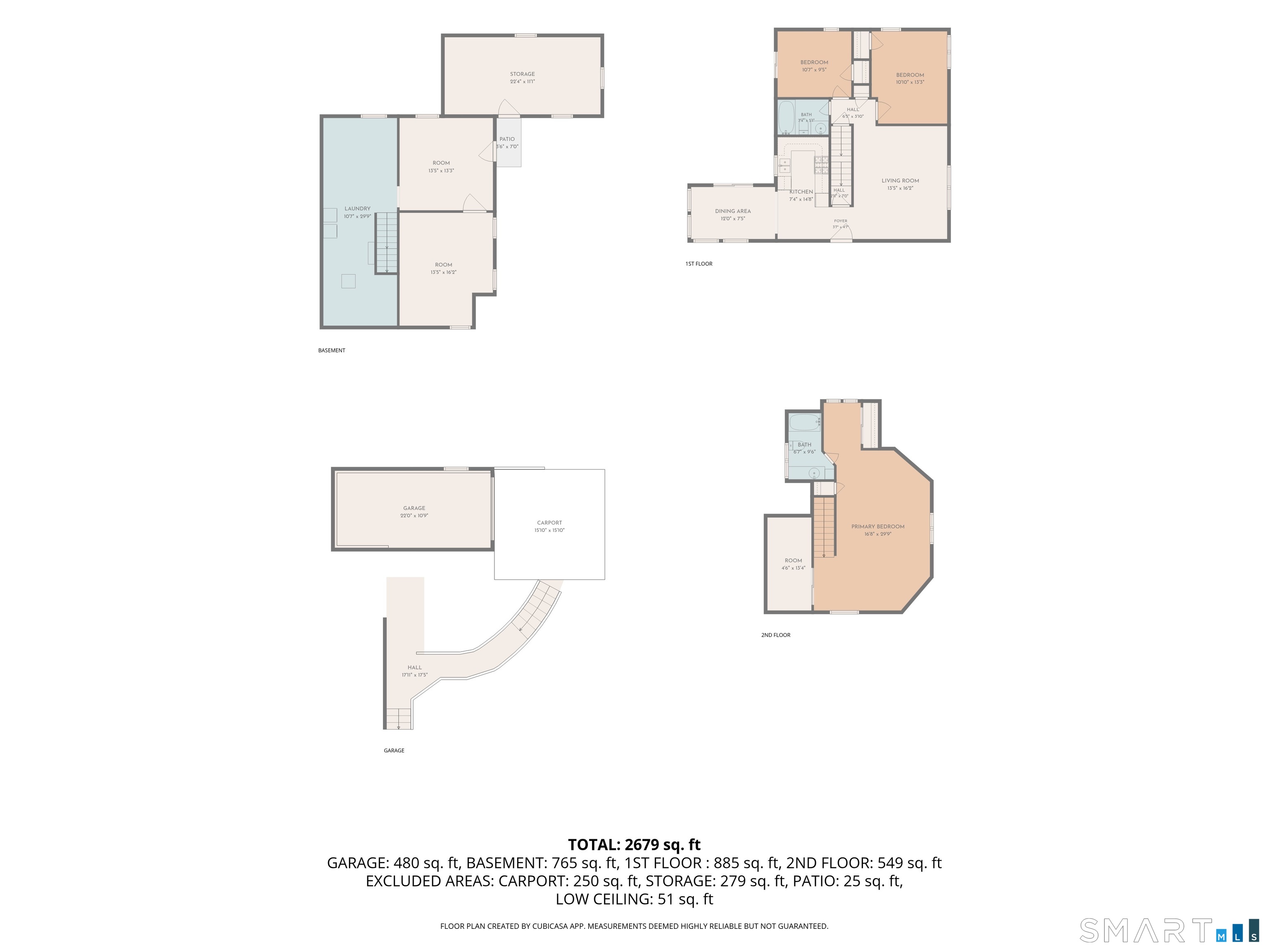 13 Terre Haute Road Property Photo 33