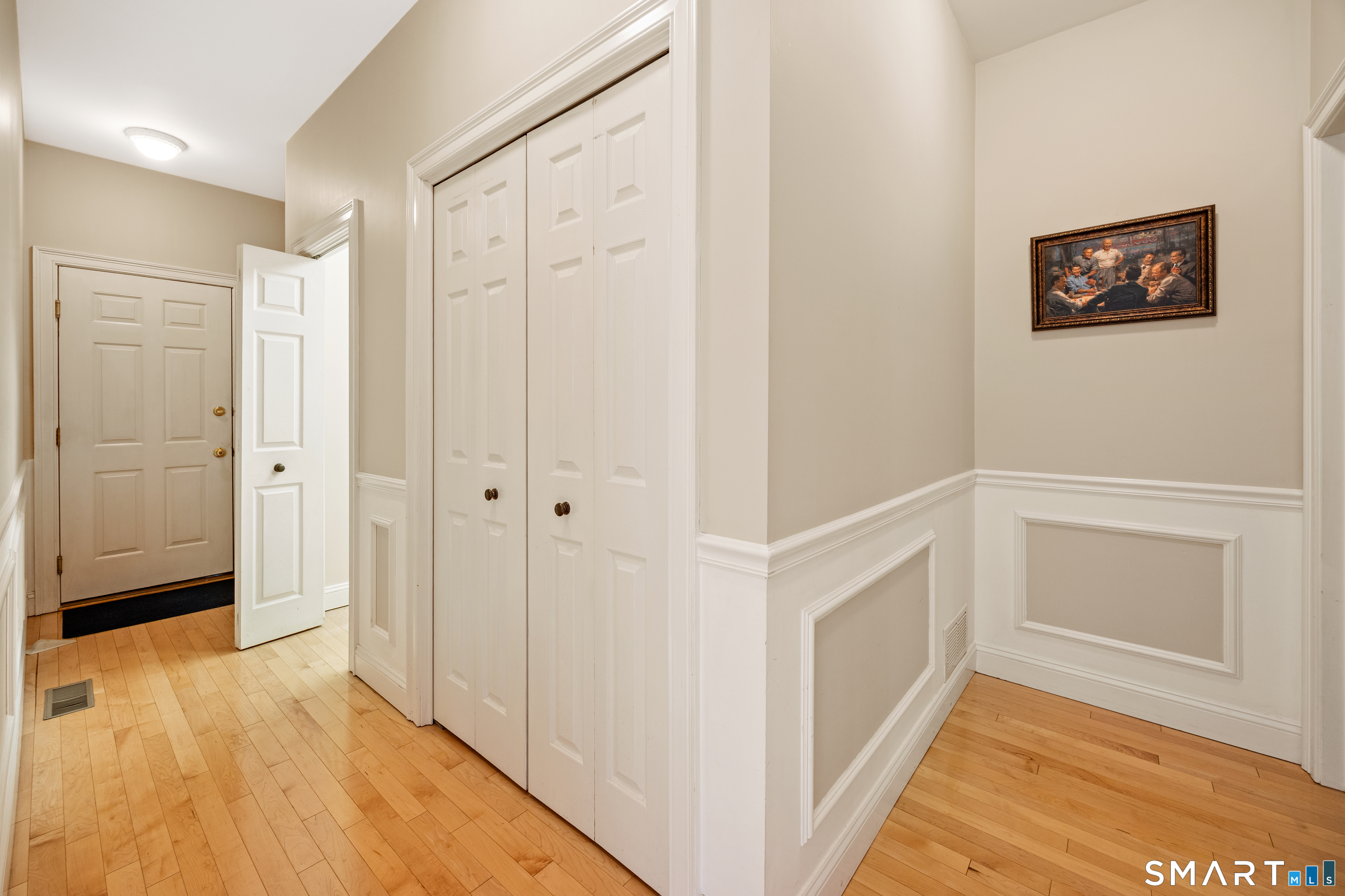116 Pond View Drive Property Photo 19
