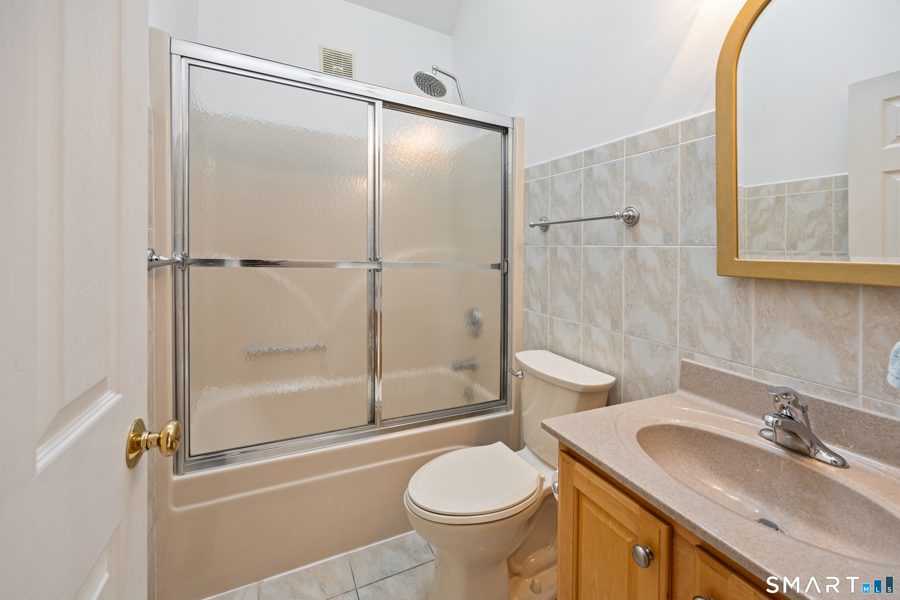 116 Pond View Drive Property Photo 30