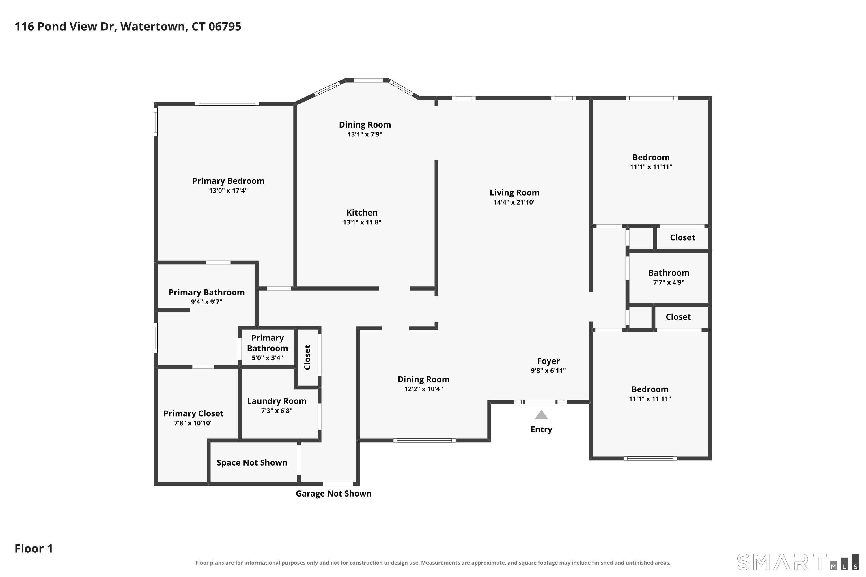 116 Pond View Drive Property Photo 40