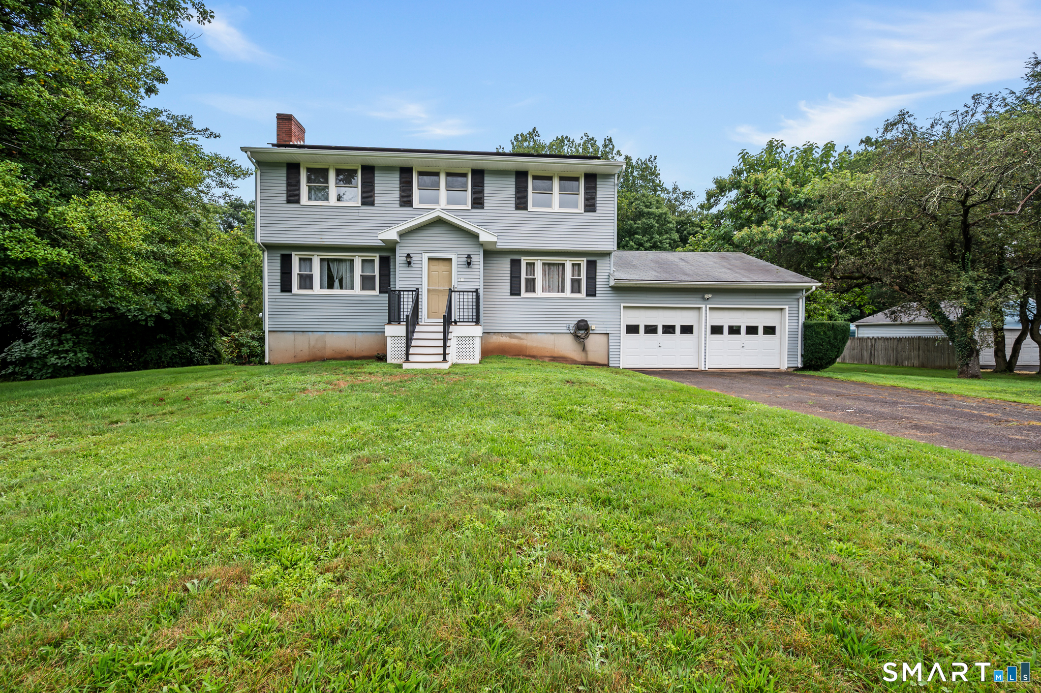 19 Sheffield Road Property Photo 1