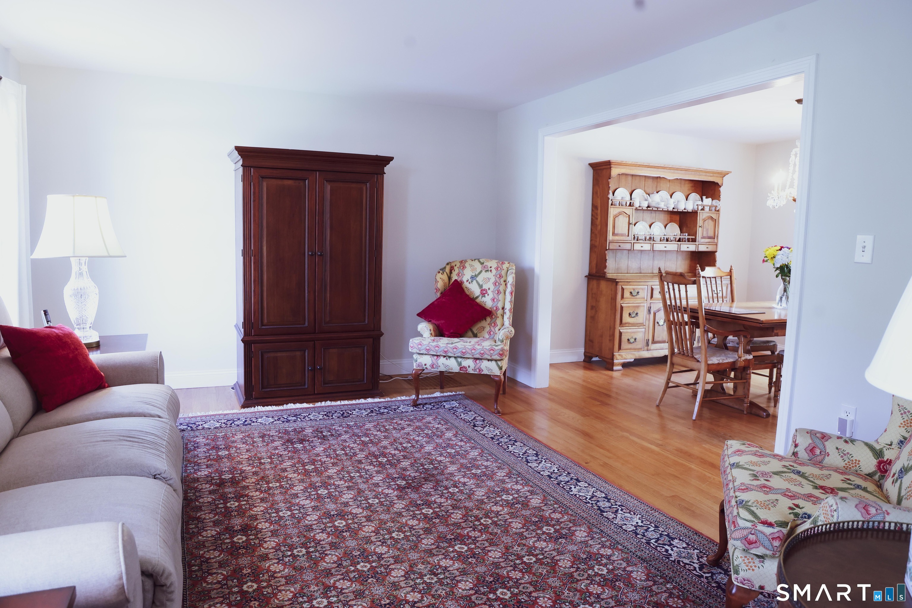 35 Sherwood Place Property Photo 2