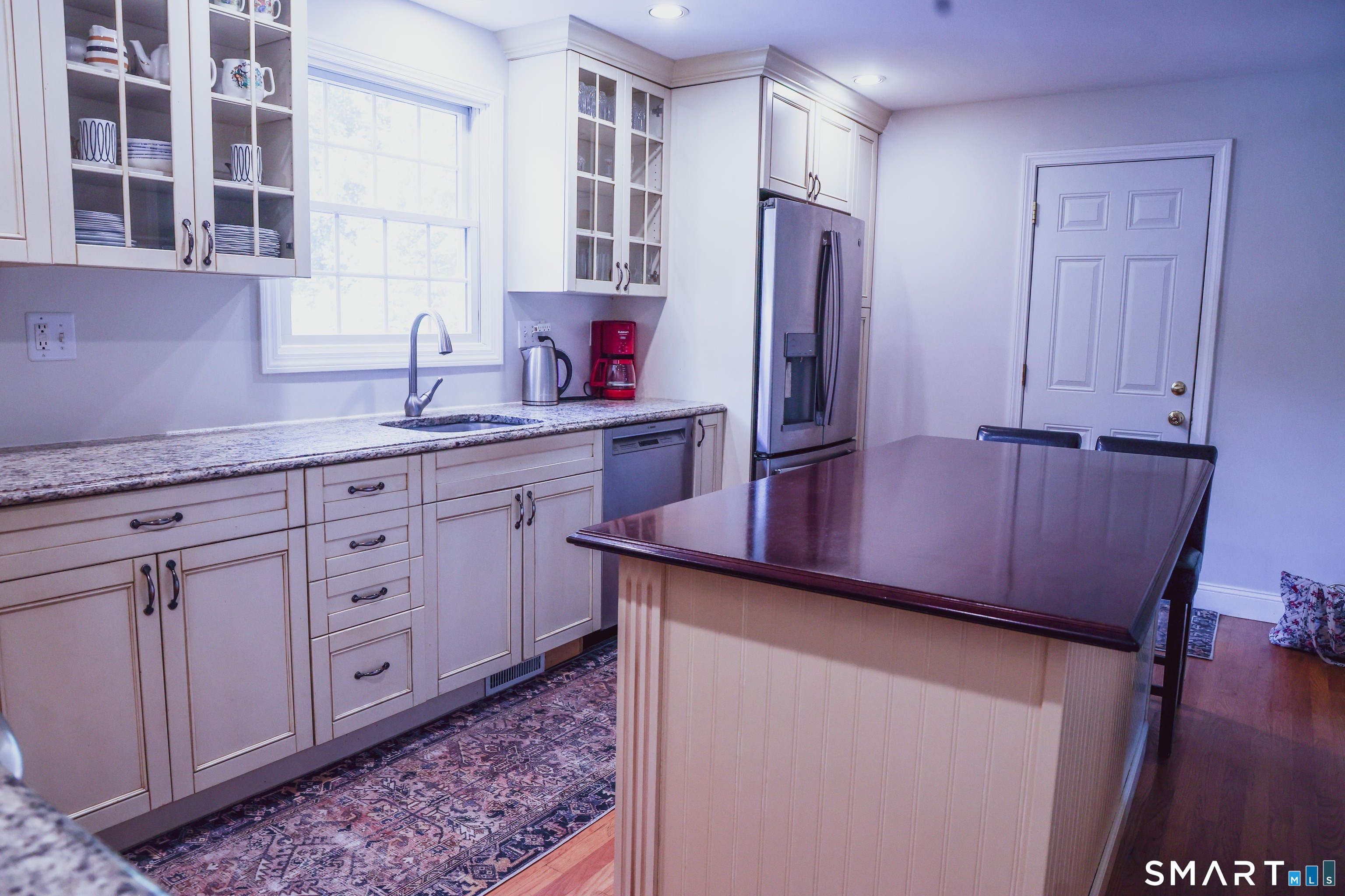 35 Sherwood Place Property Photo 6