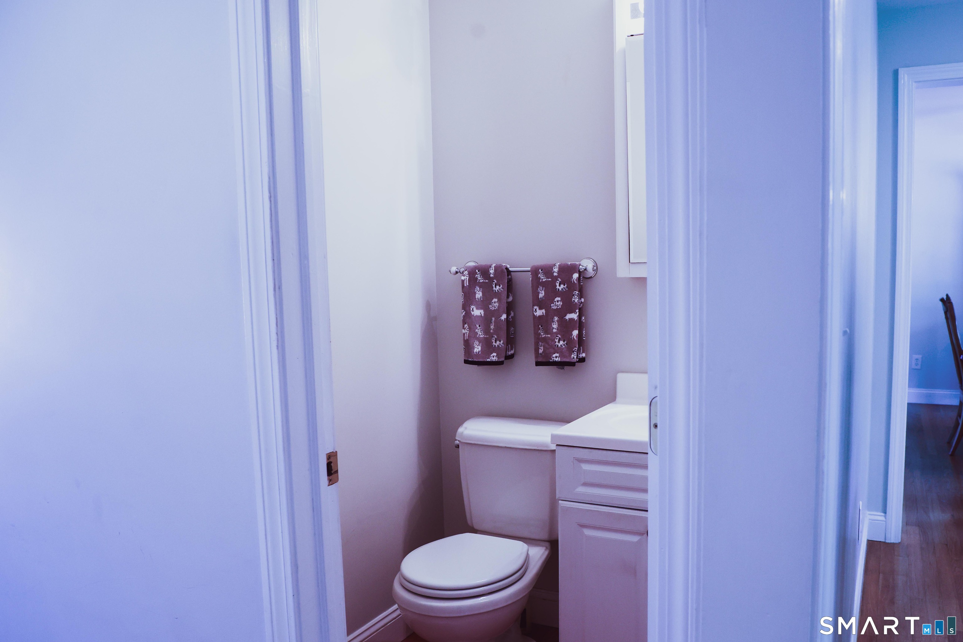 35 Sherwood Place Property Photo 7