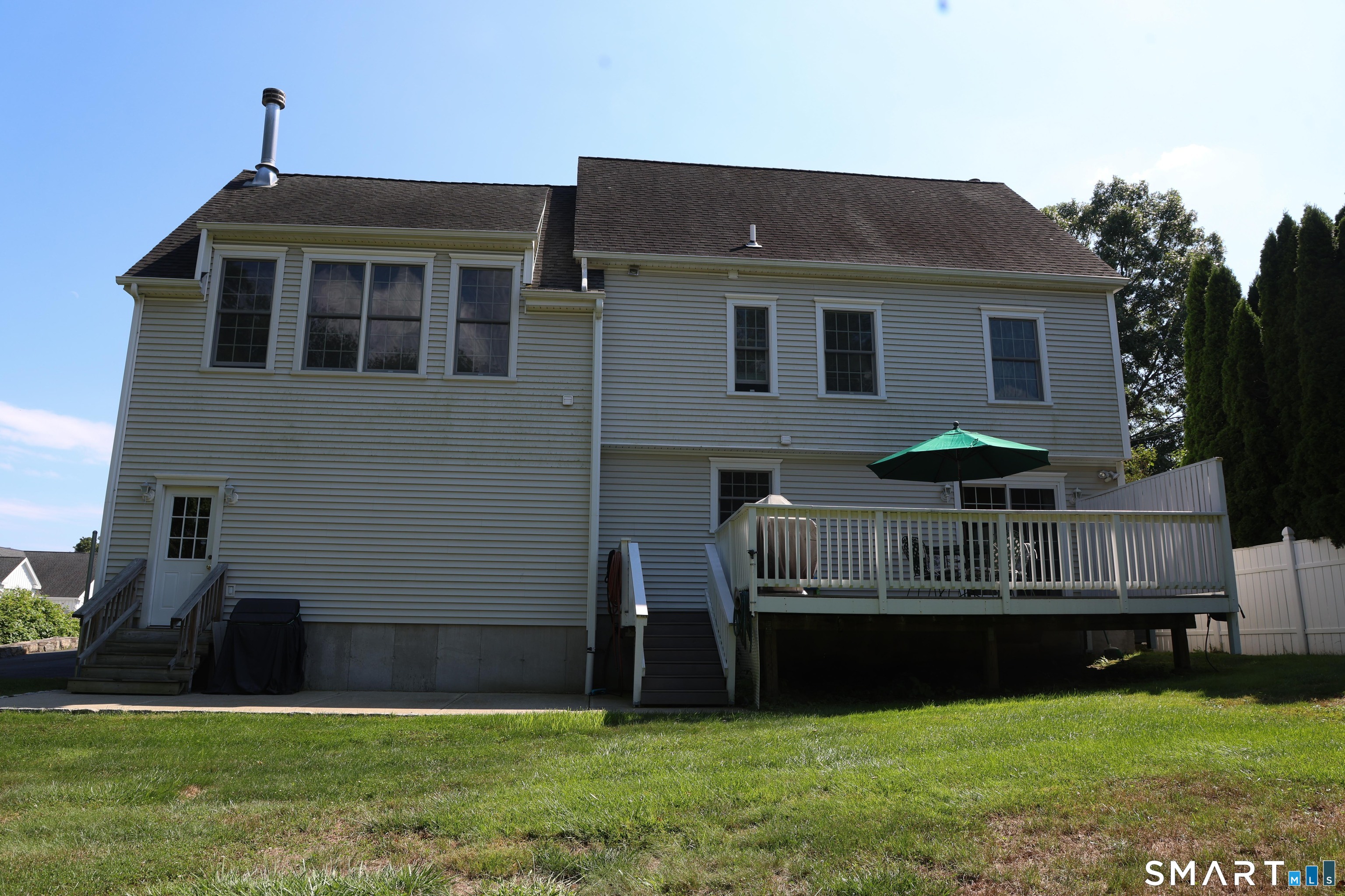 35 Sherwood Place Property Photo 8