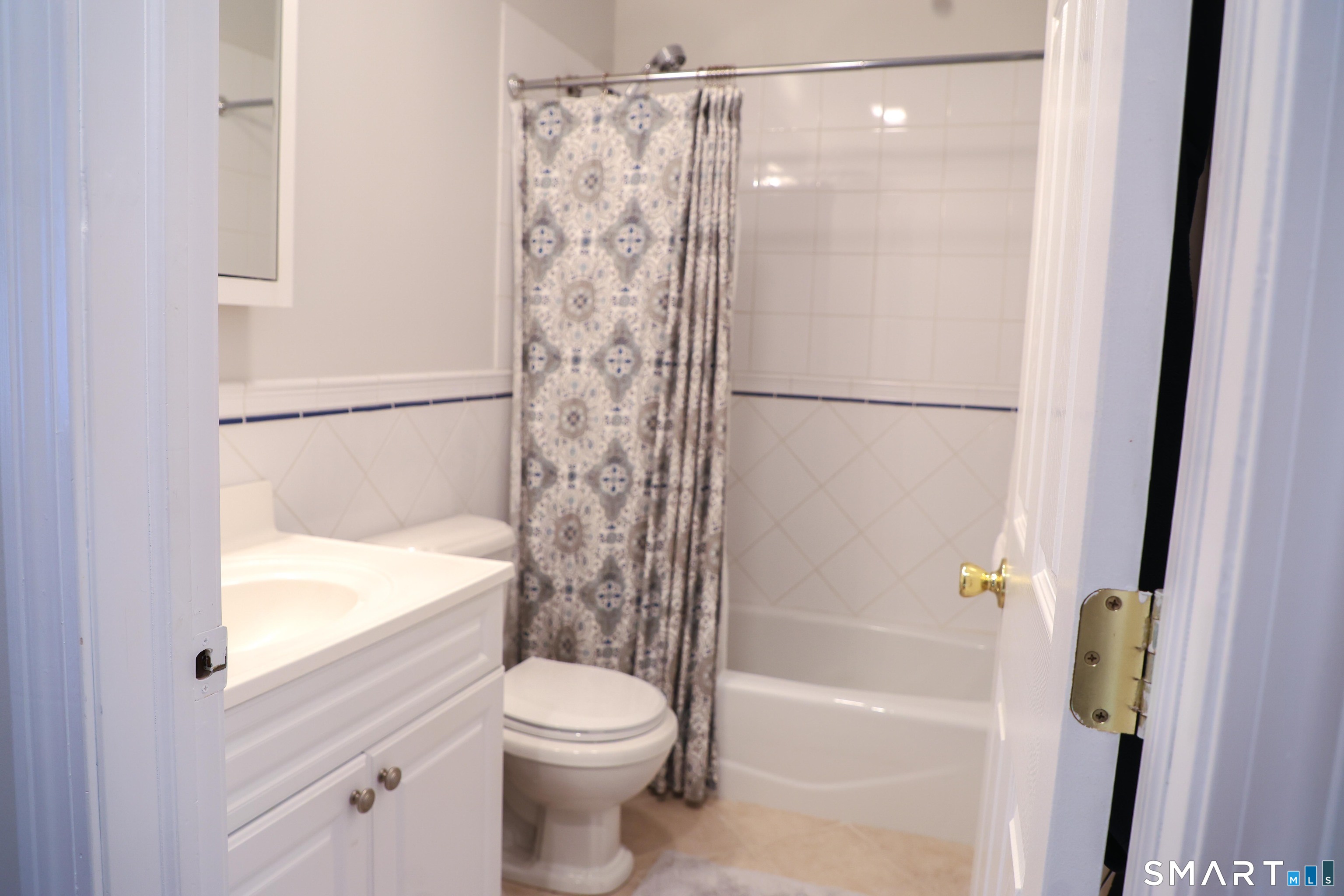 35 Sherwood Place Property Photo 11