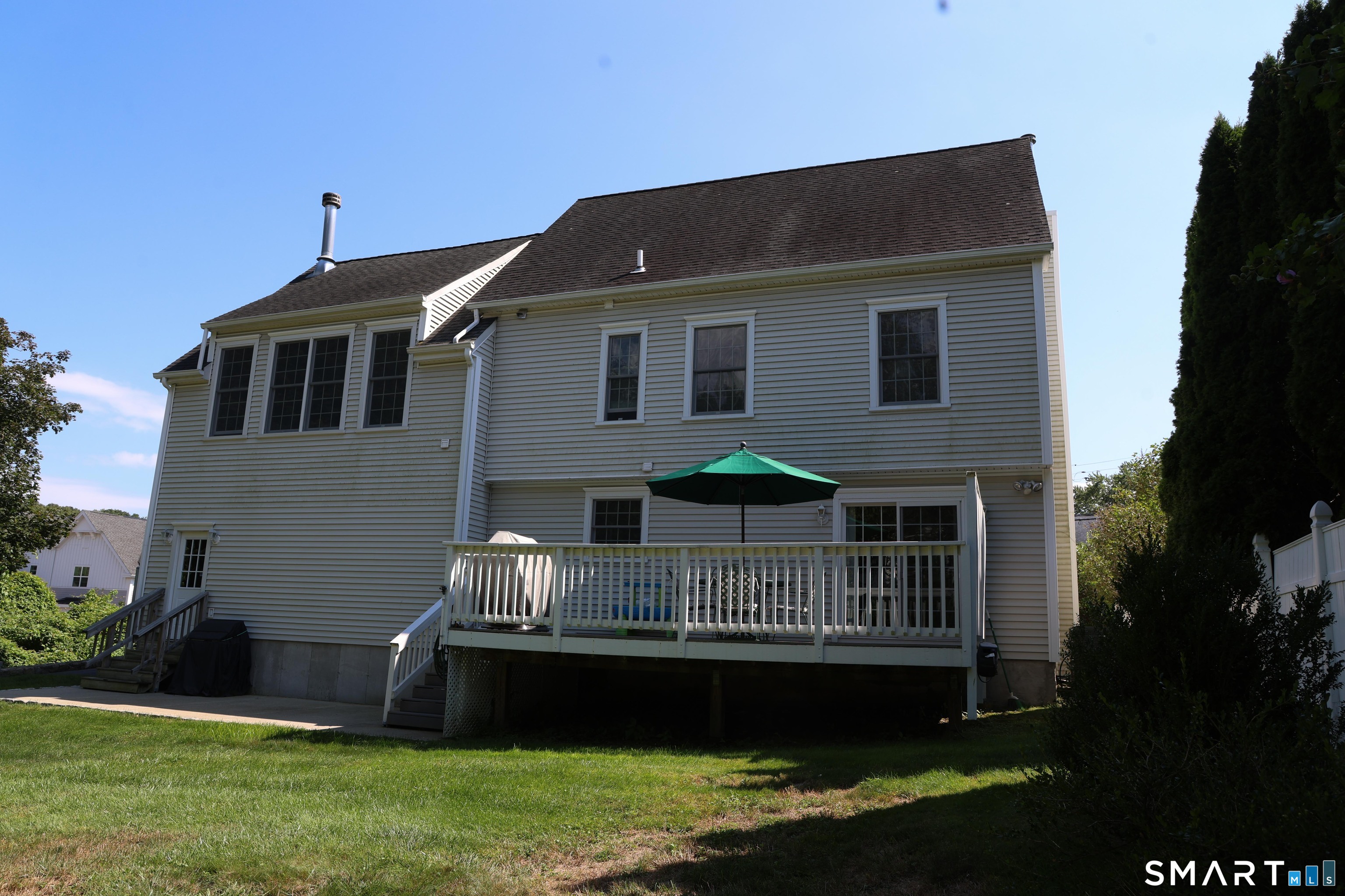 35 Sherwood Place Property Photo 12