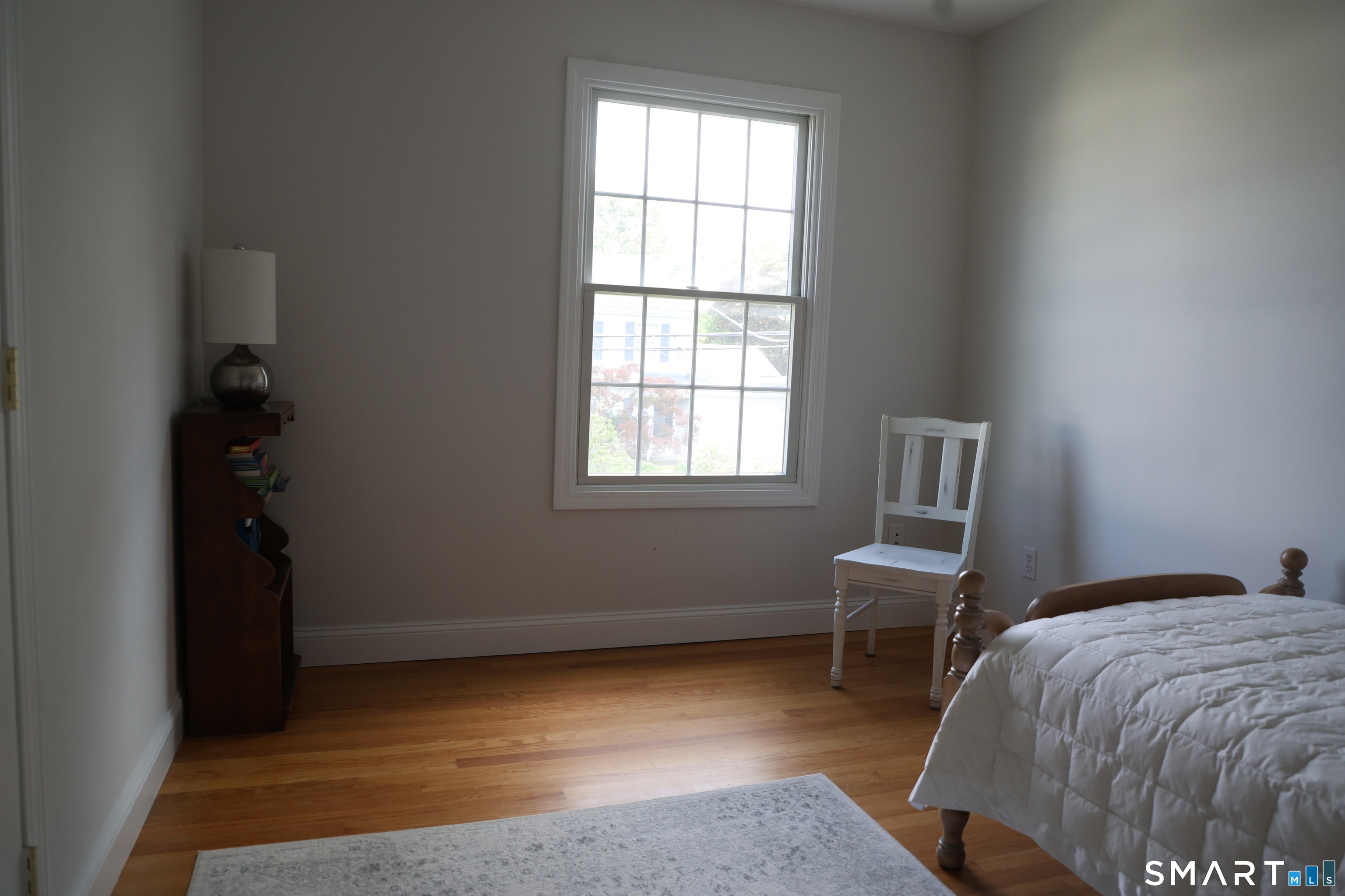 35 Sherwood Place Property Photo 13