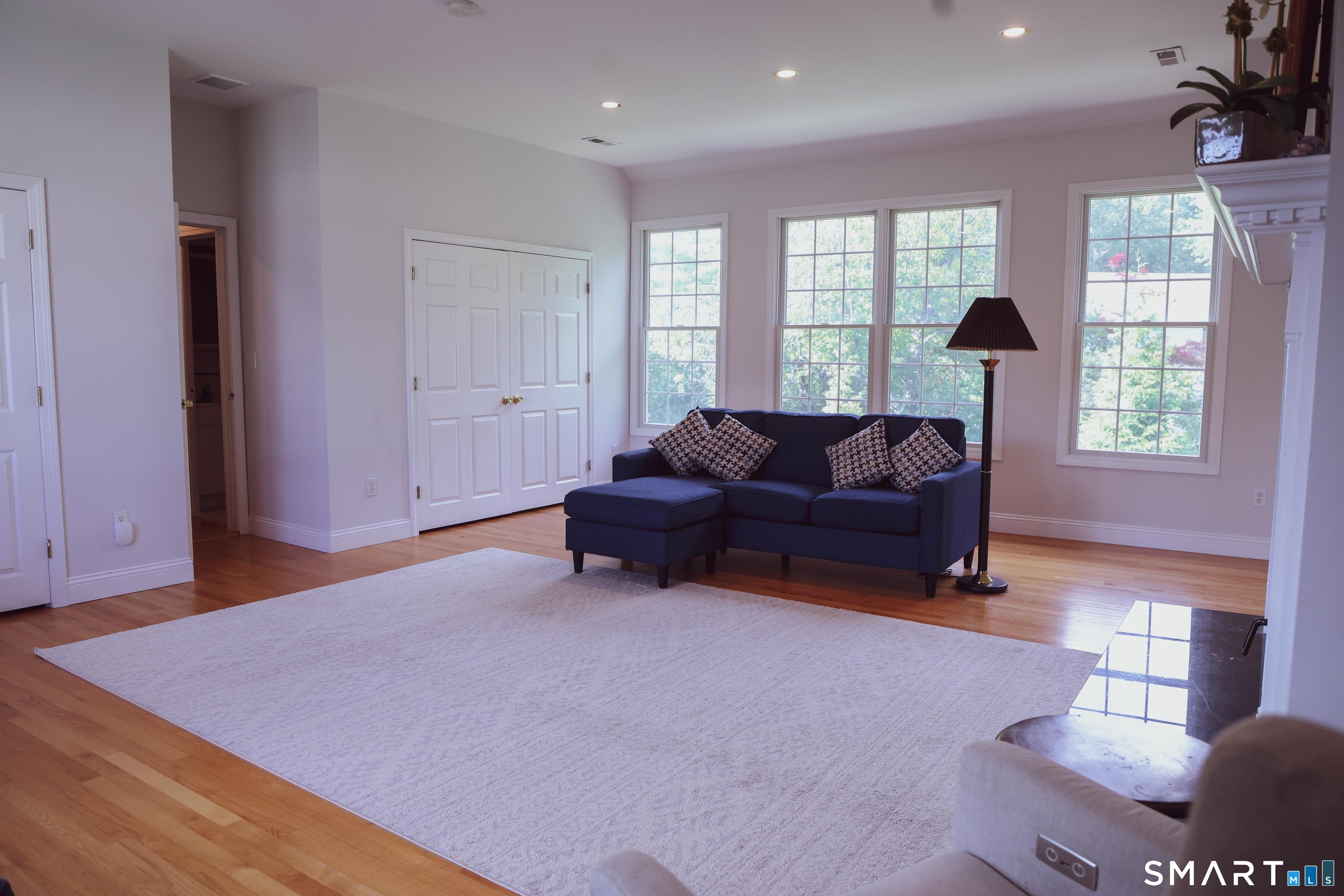 35 Sherwood Place Property Photo 14